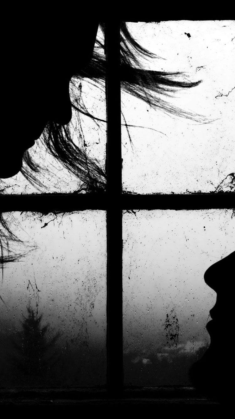 Black and White Mobile Wallpapers Top Free Black and White Mobile