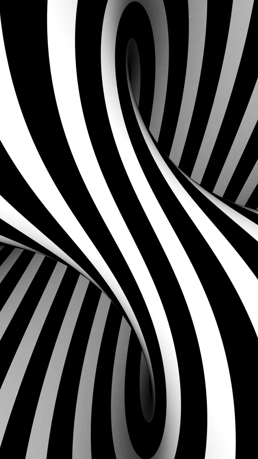 Black and White Mobile Wallpapers Top Free Black and White Mobile