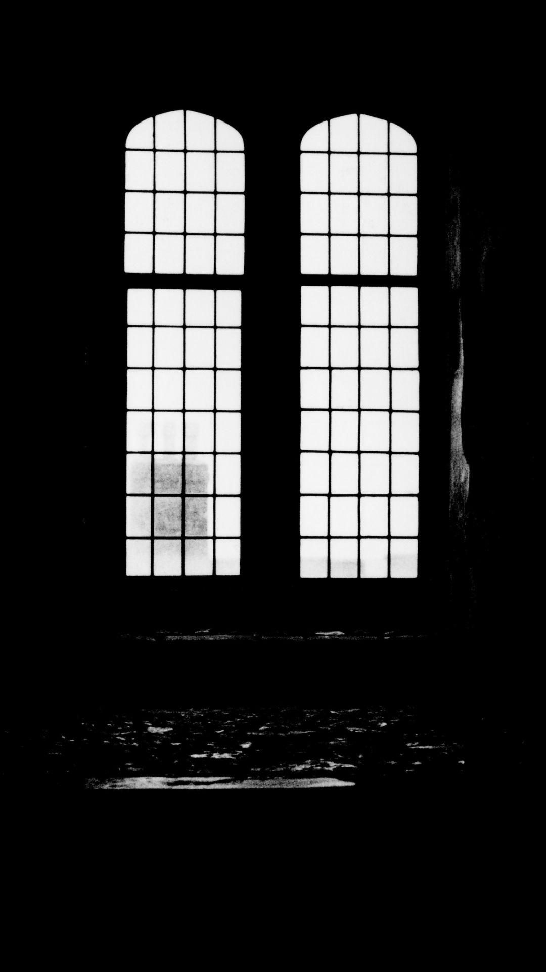 Black and White Mobile Wallpapers Top Free Black and White Mobile