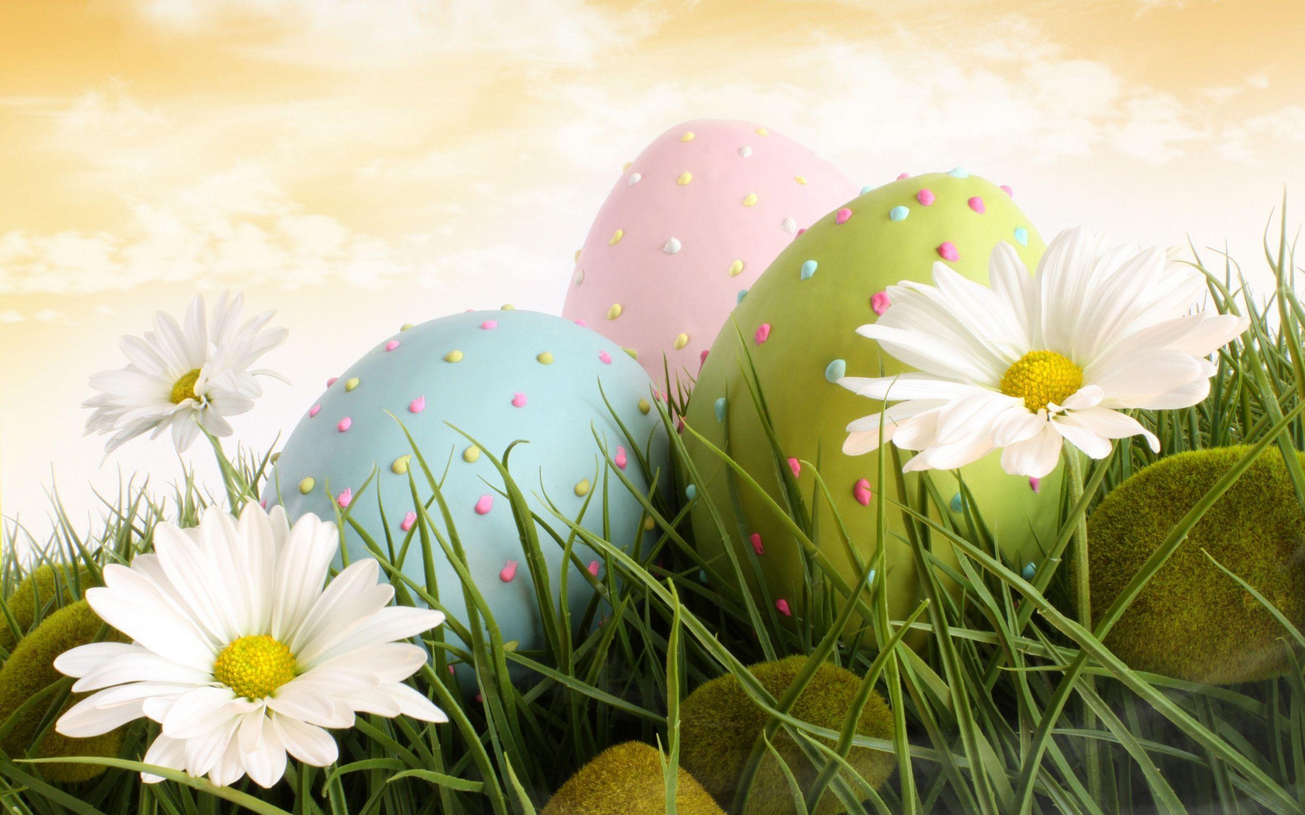 Vintage Easter Wallpapers Top Free Vintage Easter Backgrounds