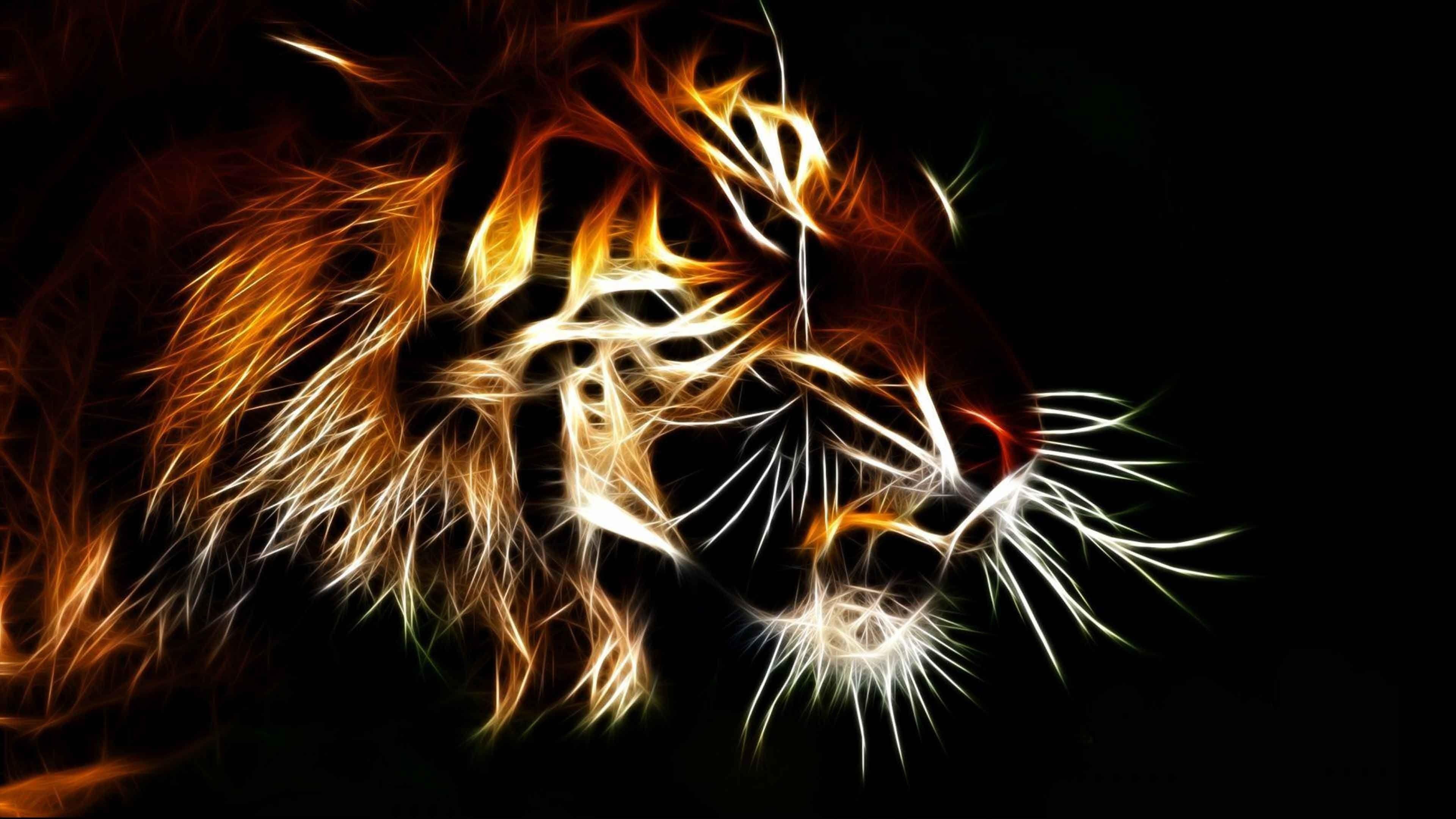 Japanese Tiger Wallpapers Top Free Japanese Tiger Backgrounds