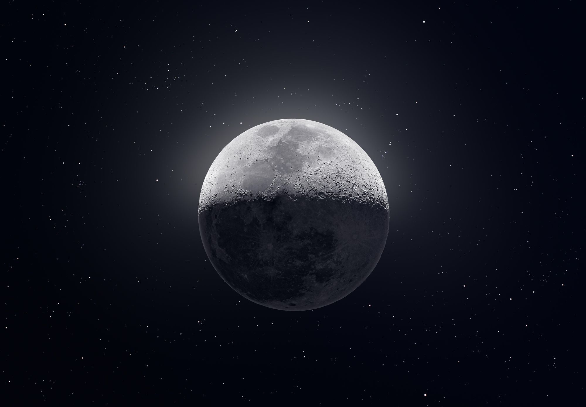 Black Moon HD Wallpapers Top Free Black Moon HD Backgrounds