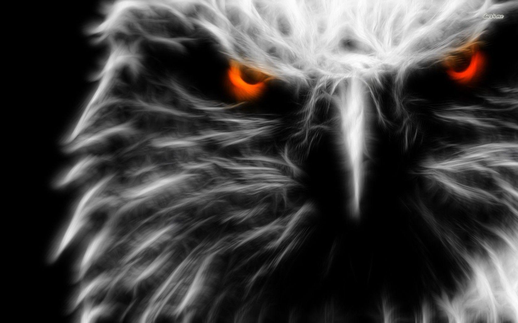 Black Eagle HD Wallpapers Top Free Black Eagle HD Backgrounds WallpaperAccess