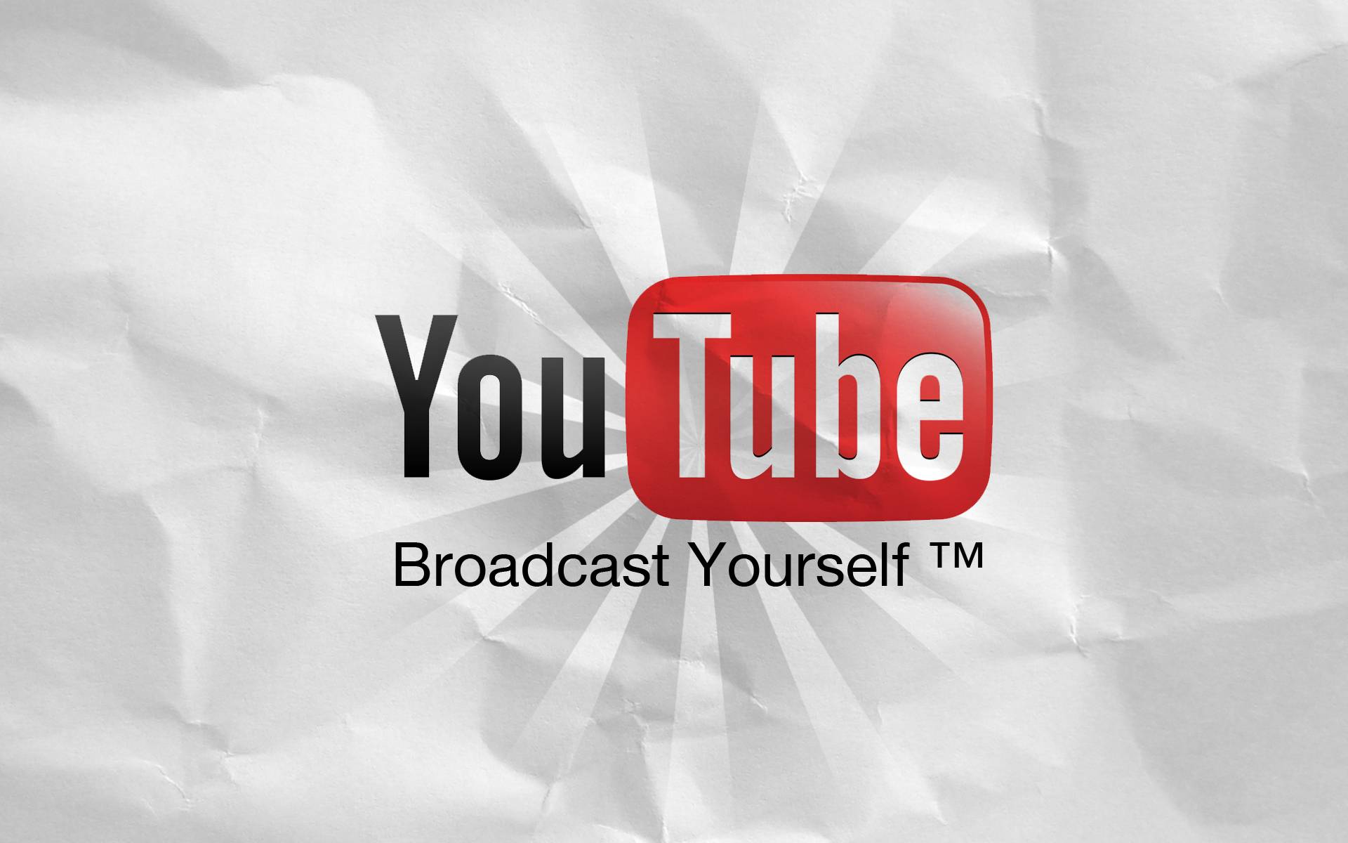 YouTube Desktop Wallpapers Top Free YouTube Desktop Backgrounds