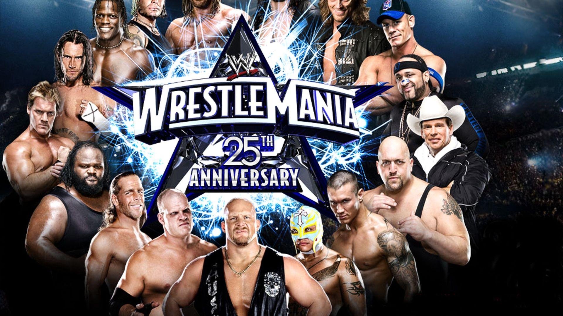 4K WWE Wallpapers Top Free 4K WWE Backgrounds WallpaperAccess