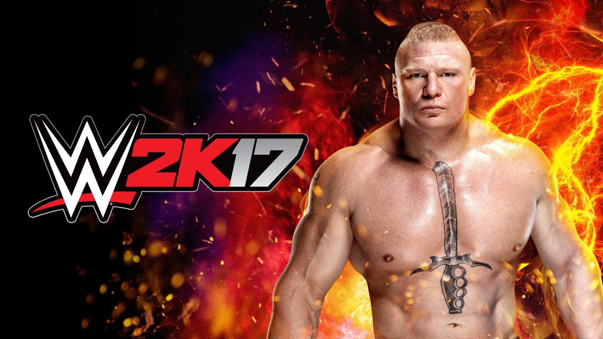 4K WWE Wallpapers Top Free 4K WWE Backgrounds WallpaperAccess