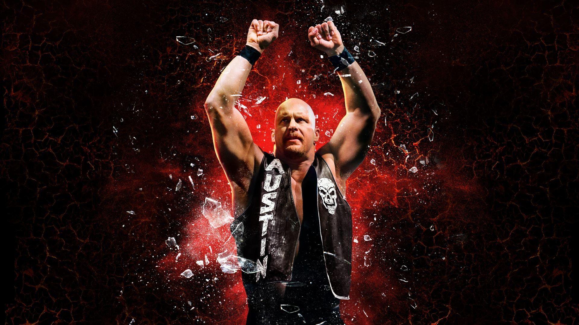 4K WWE Wallpapers Top Free 4K WWE Backgrounds WallpaperAccess