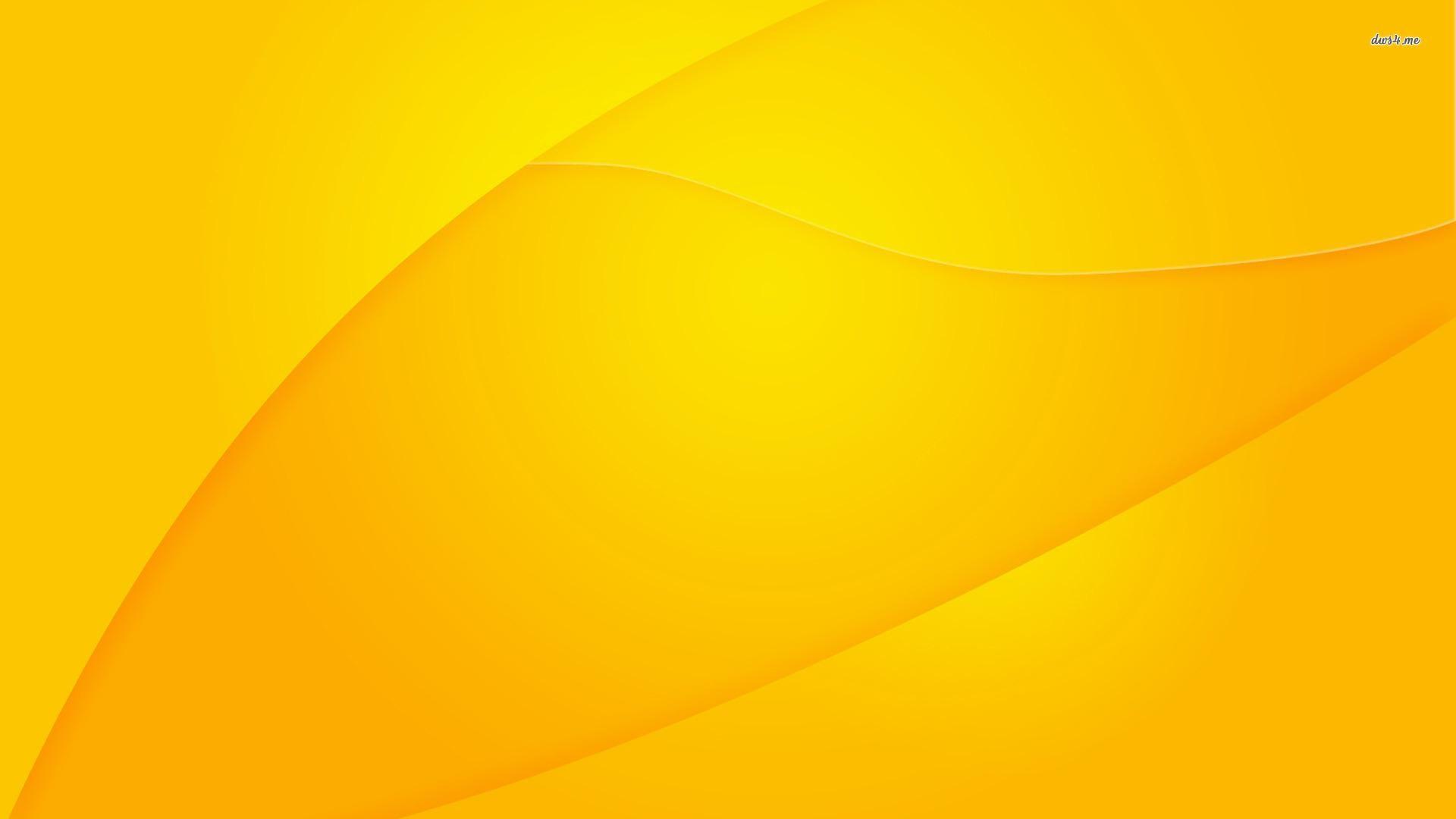 Yellow Wallpapers Top Free Yellow Backgrounds WallpaperAccess
