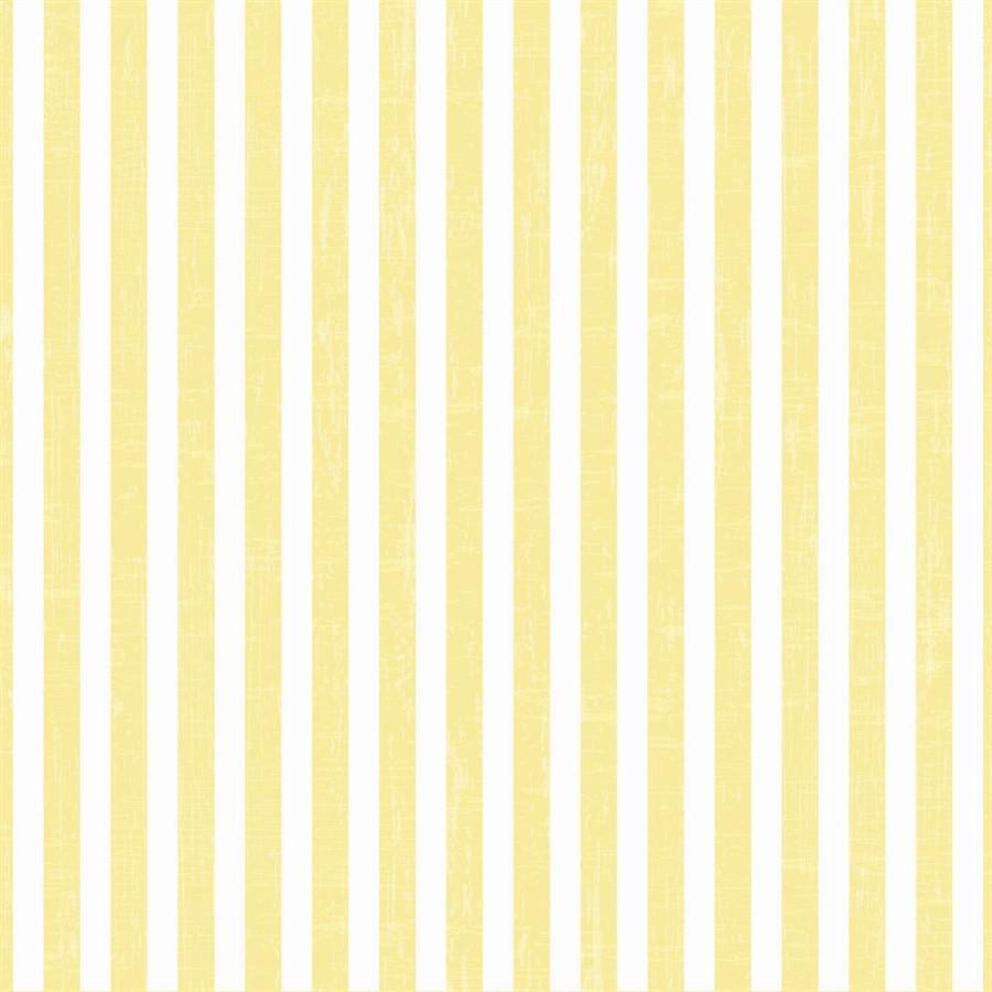 Yellow Wallpapers Top Free Yellow Backgrounds WallpaperAccess