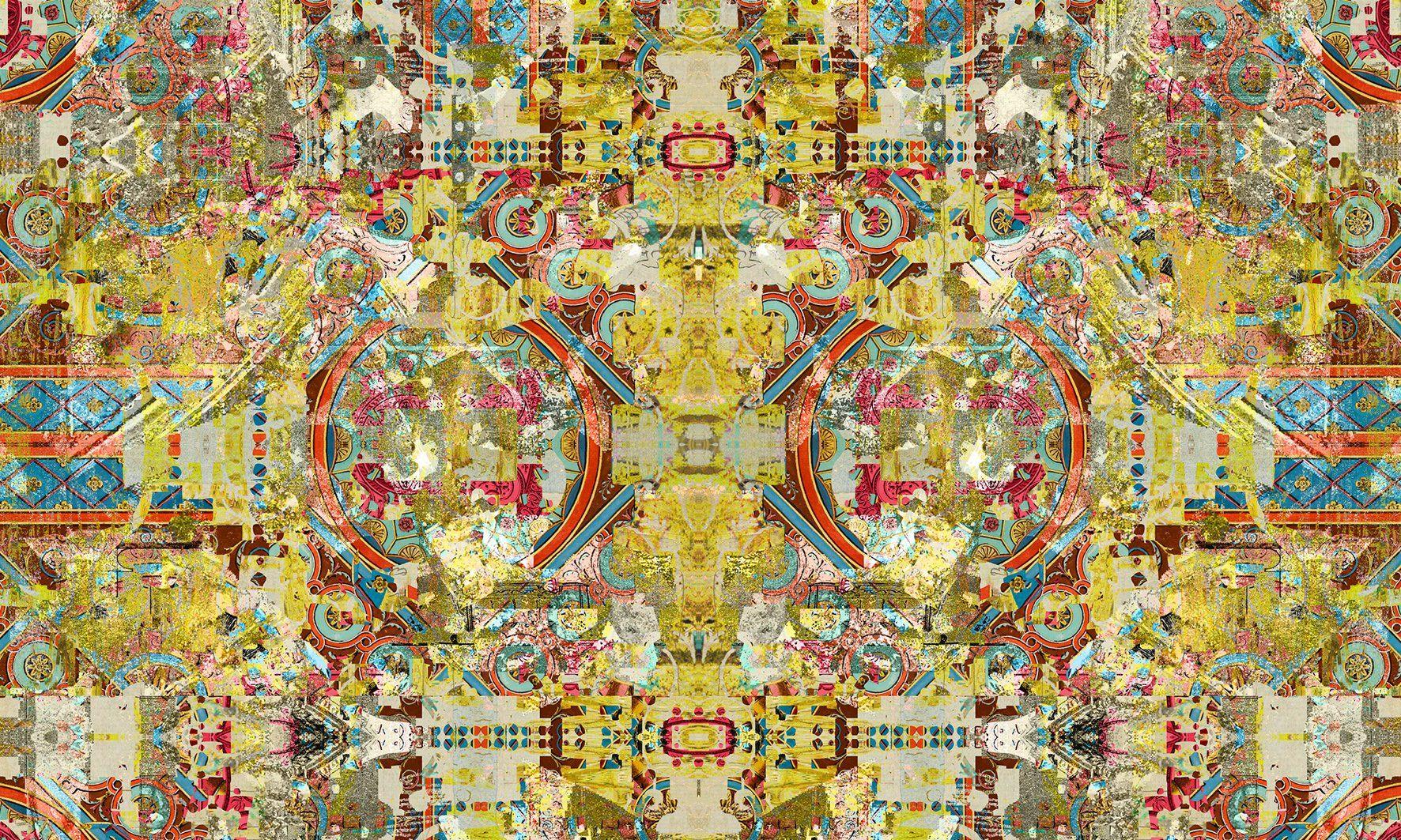 Designer Wallpapers Top Free Designer Backgrounds WallpaperAccess