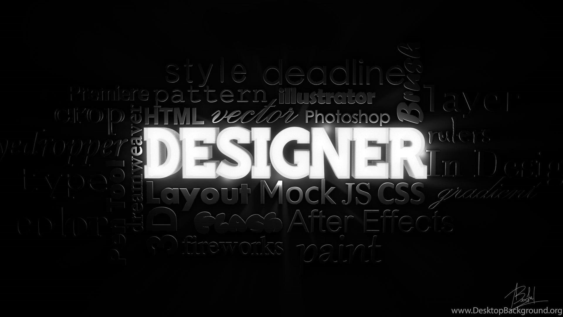 Designer Wallpapers Top Free Designer Backgrounds WallpaperAccess