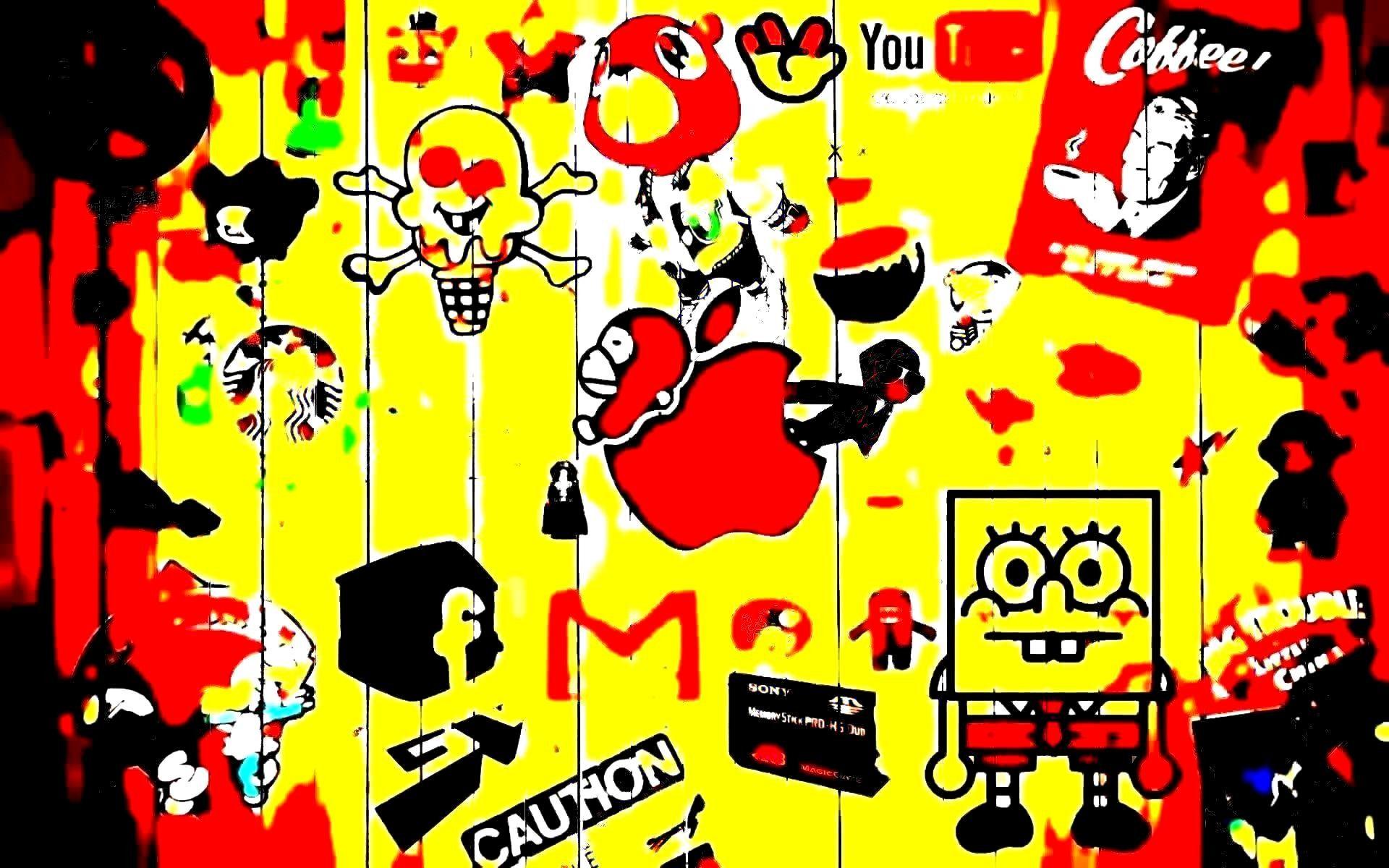 Luxury Brands Wallpapers Top Free Luxury Brands Backgrounds