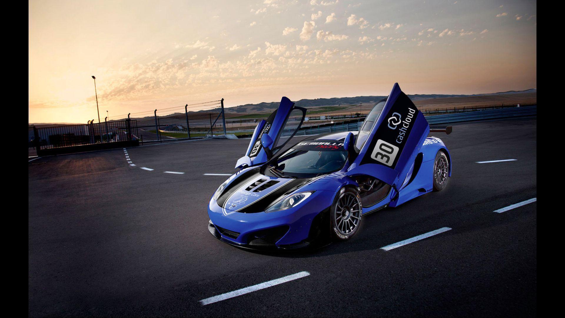 Expensive Wallpapers Top Free Expensive Backgrounds WallpaperAccess