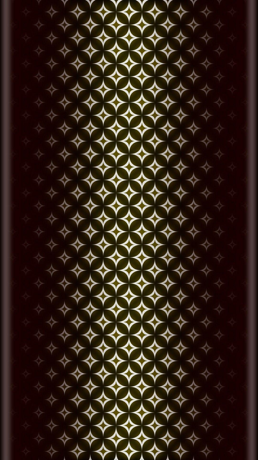 Luxury Phone Wallpapers Top Free Luxury Phone Backgrounds