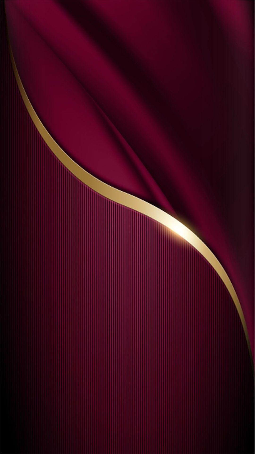 Luxury Phone Wallpapers Top Free Luxury Phone Backgrounds