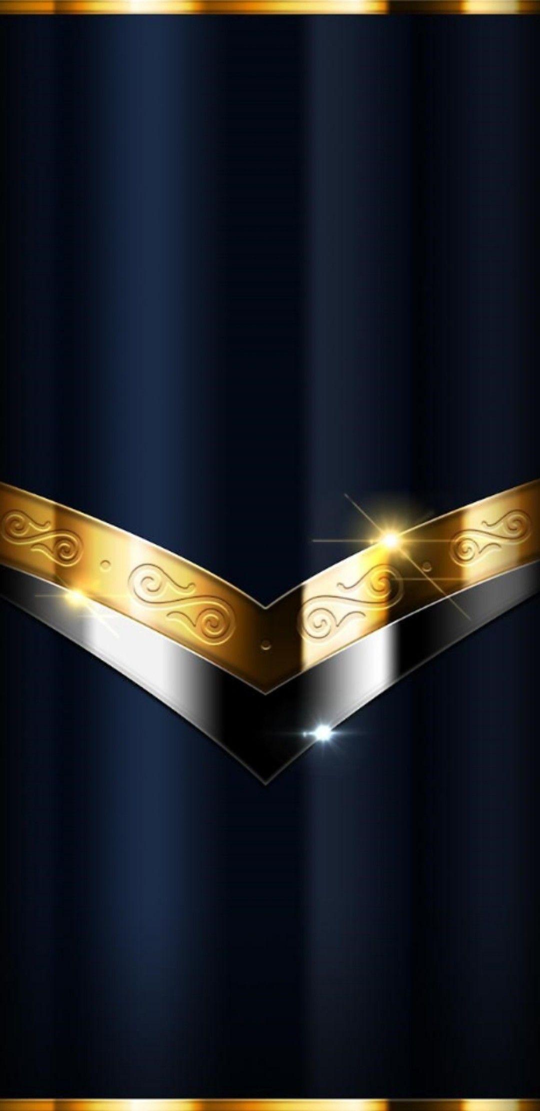 Luxury Phone Wallpapers Top Free Luxury Phone Backgrounds