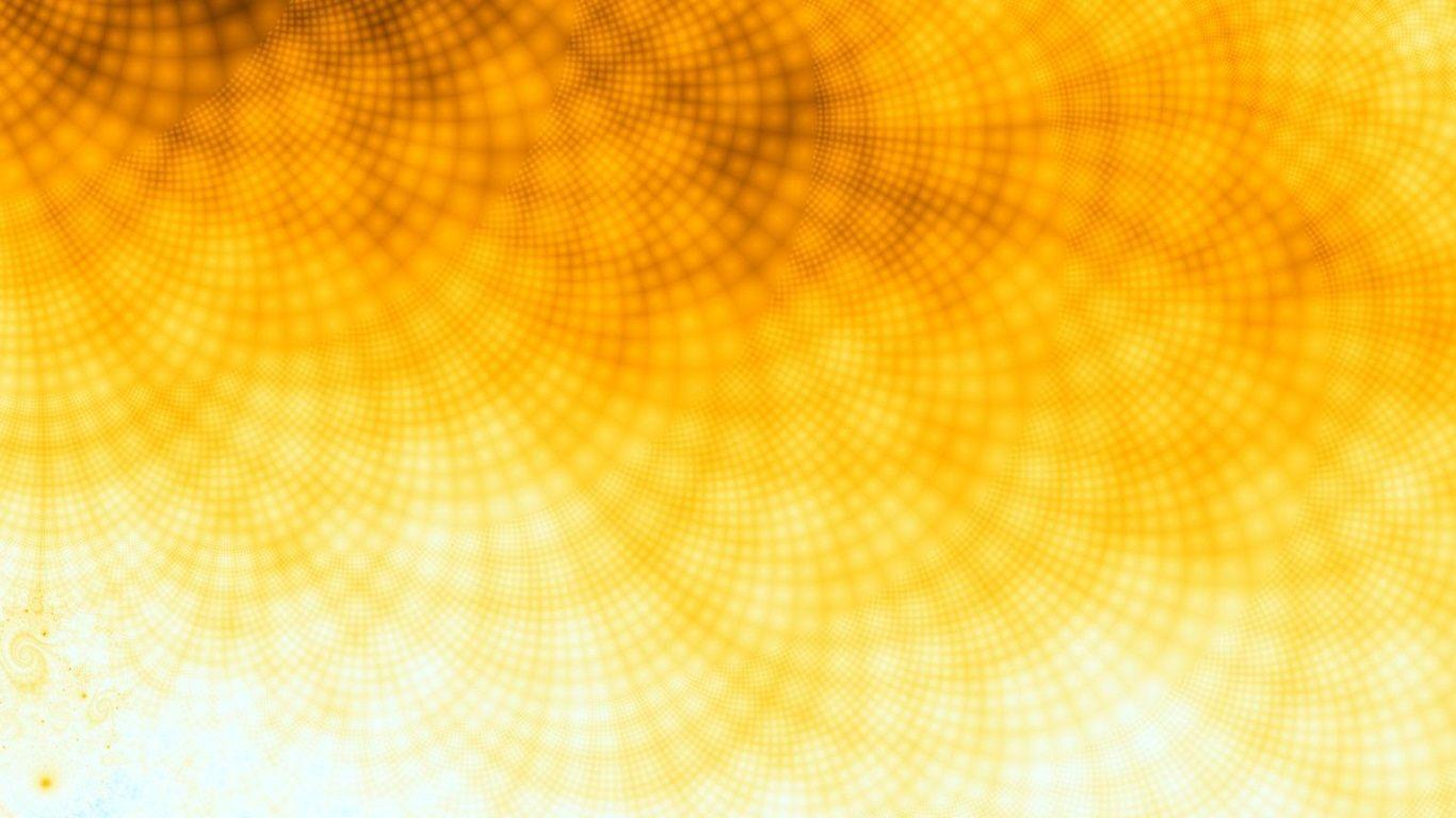 The Yellow Wallpaper Setting Essay Ex Wallpaper