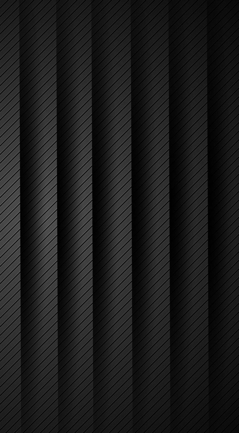 Luxury Phone Wallpapers Top Free Luxury Phone Backgrounds