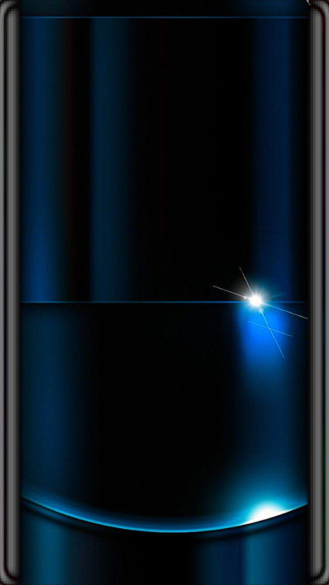 Luxury Phone Wallpapers Top Free Luxury Phone Backgrounds