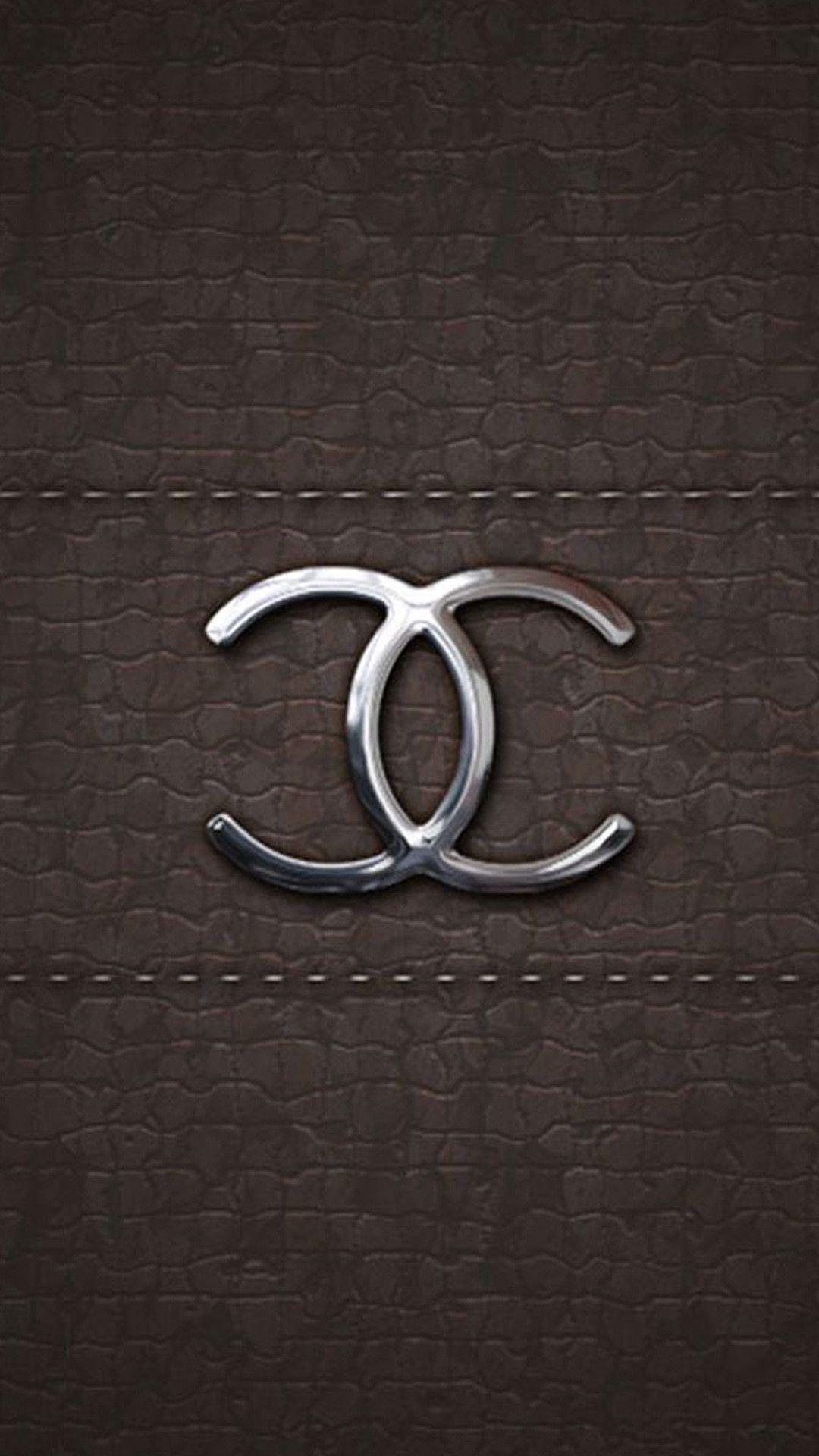 Luxury Brands Wallpapers Top Free Luxury Brands Backgrounds WallpaperAccess