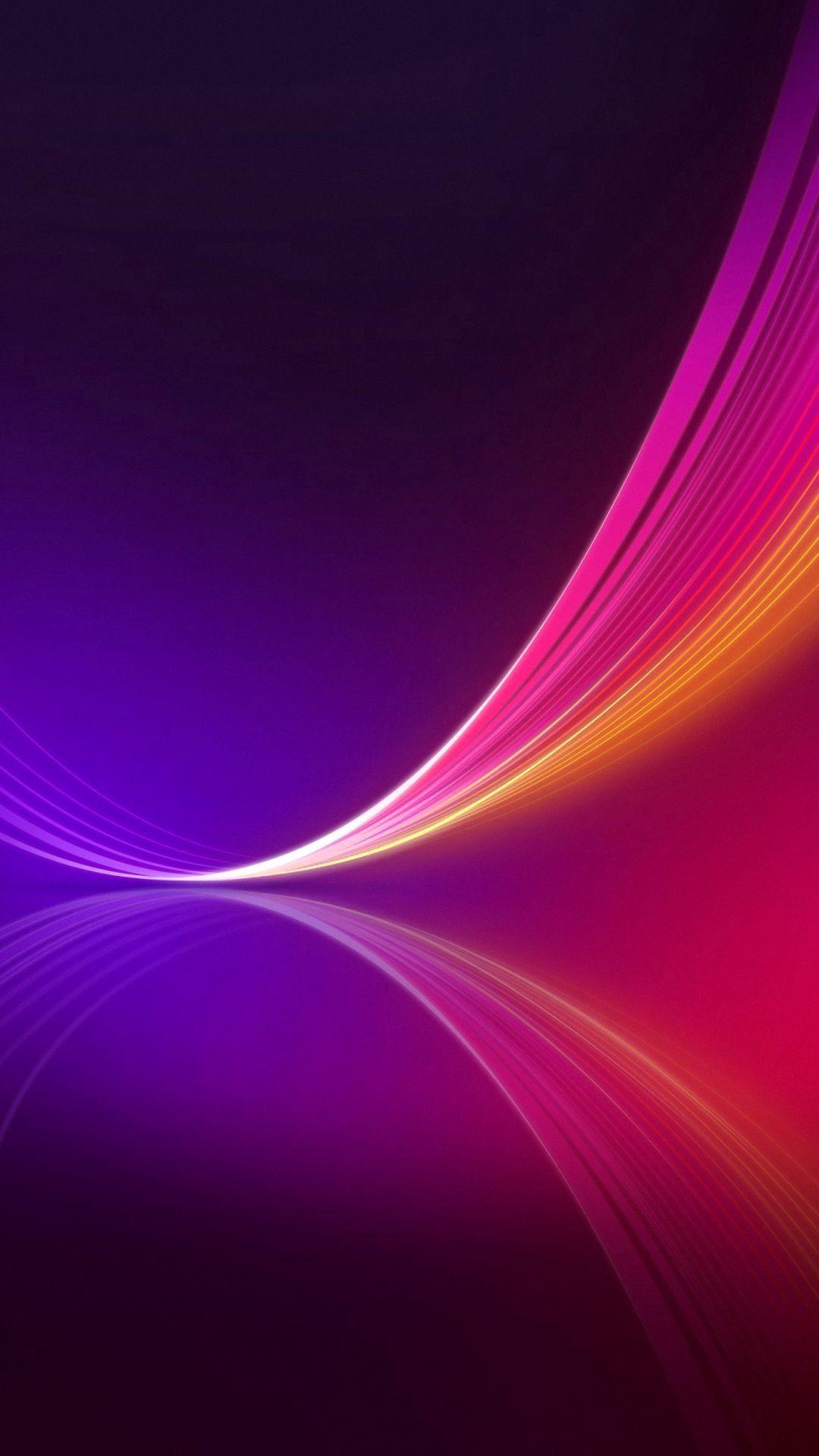 Luxury Phone Wallpapers Top Free Luxury Phone Backgrounds