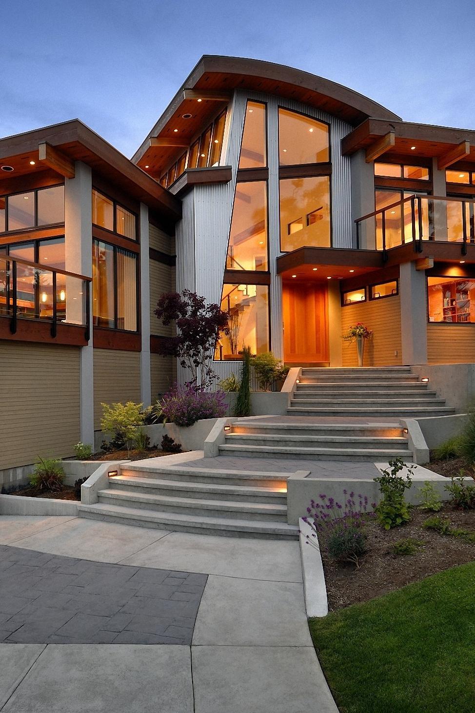 Luxury Phone Wallpapers Top Free Luxury Phone Backgrounds