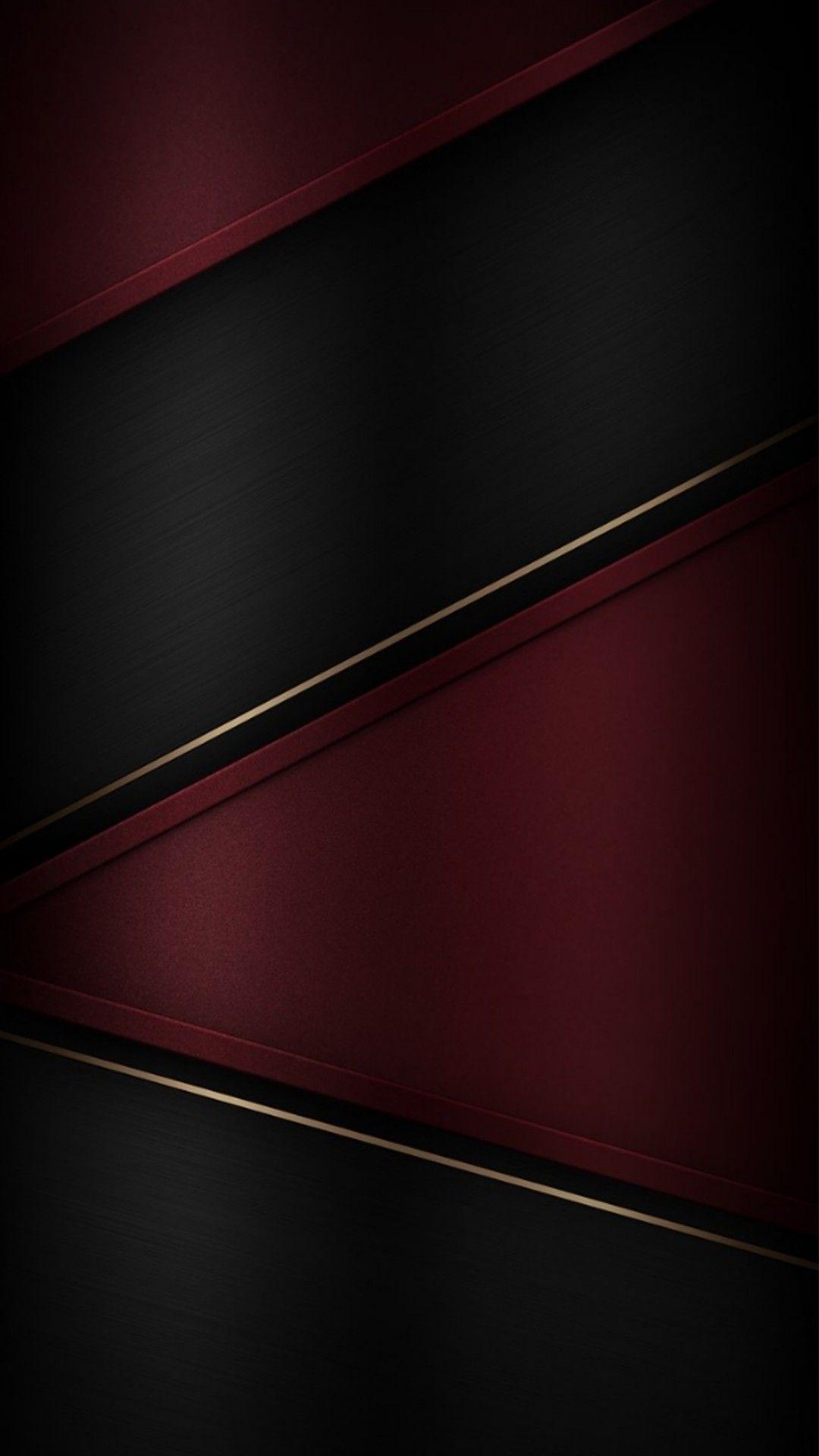 Luxury Phone Wallpapers Top Free Luxury Phone Backgrounds