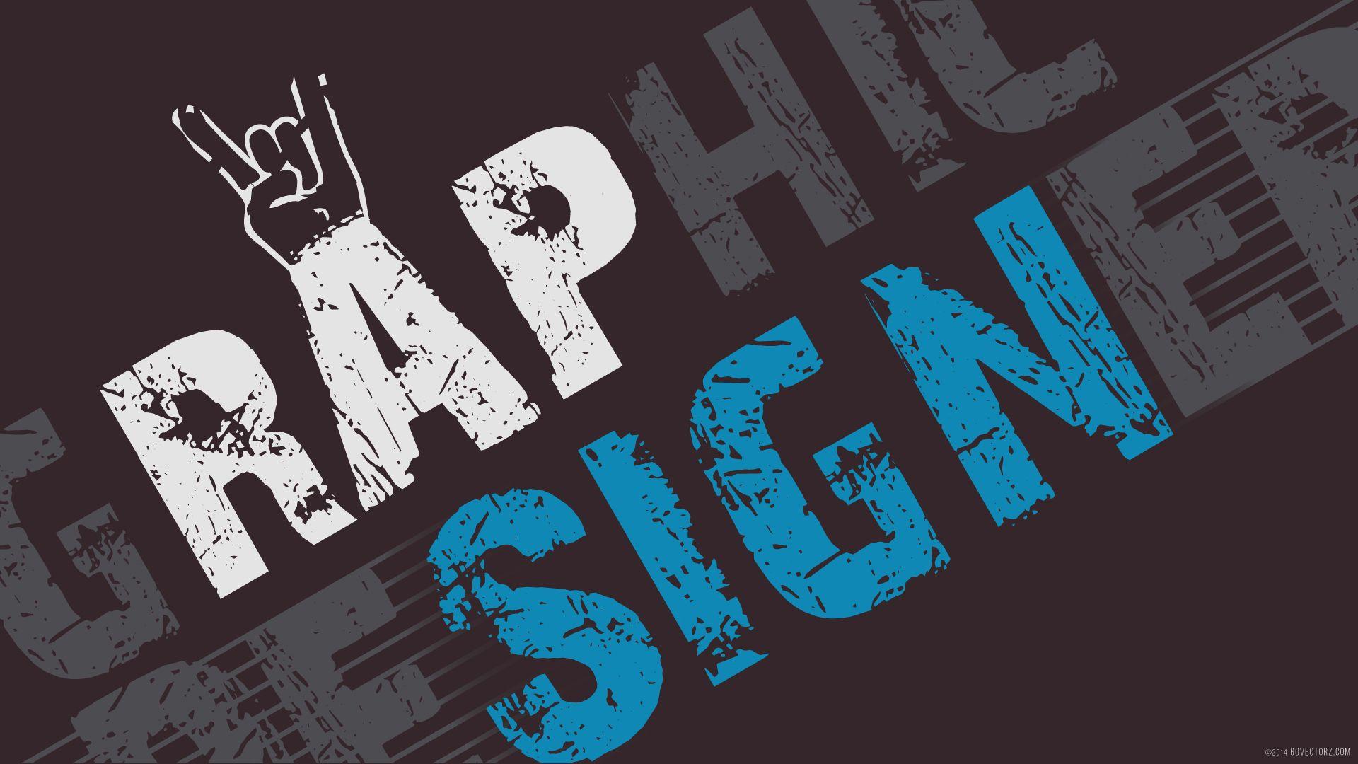 HD Graphics Wallpapers Top Free HD Graphics Backgrounds WallpaperAccess