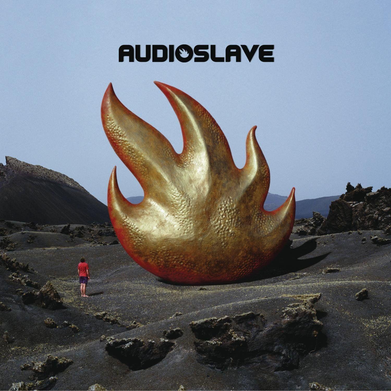 Audioslave Wallpapers Top Free Audioslave Backgrounds WallpaperAccess