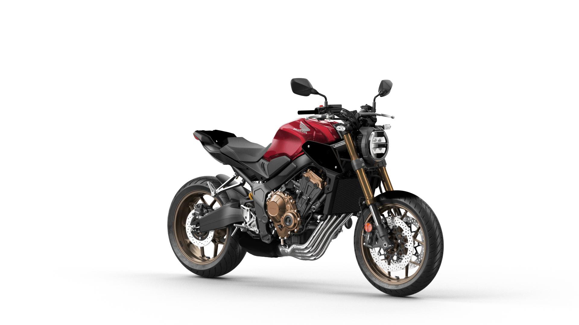 Honda Cb650r Wallpapers Top Free Honda Cb650r Backgrounds