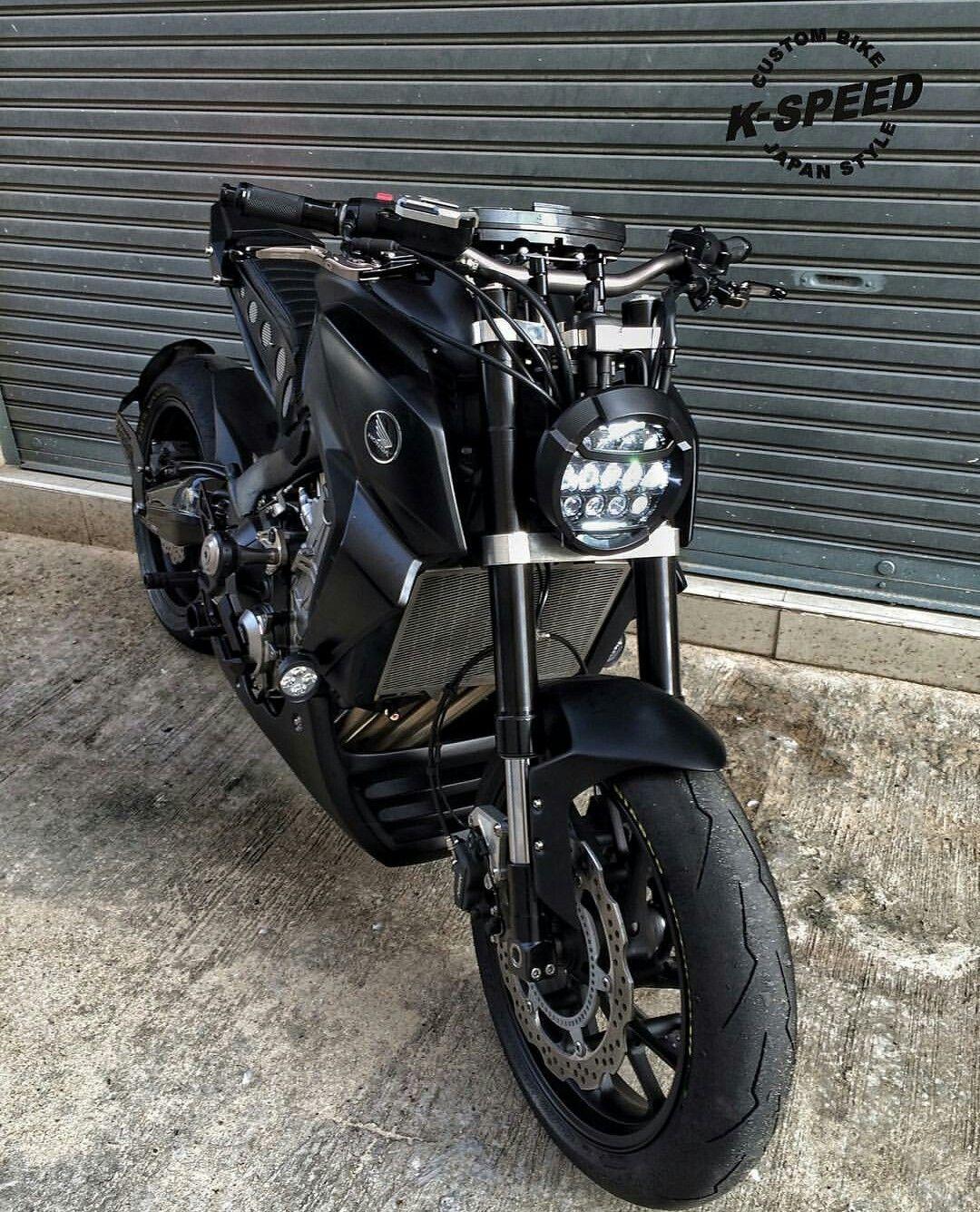 Honda Cb650r Wallpapers Top Free Honda Cb650r Backgrounds