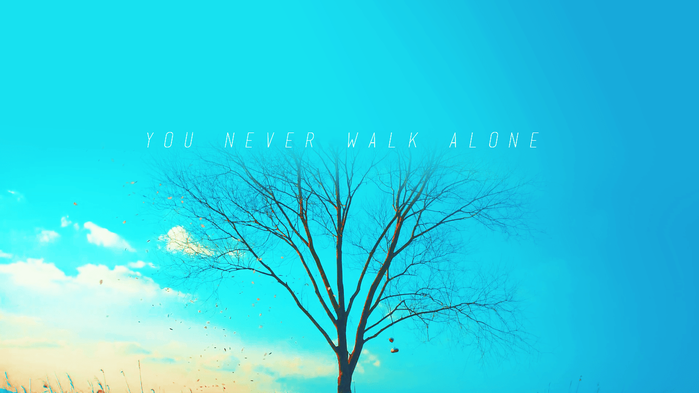 BTS Spring Day Desktop Wallpapers Top Free BTS Spring Day Desktop Backgrounds WallpaperAccess