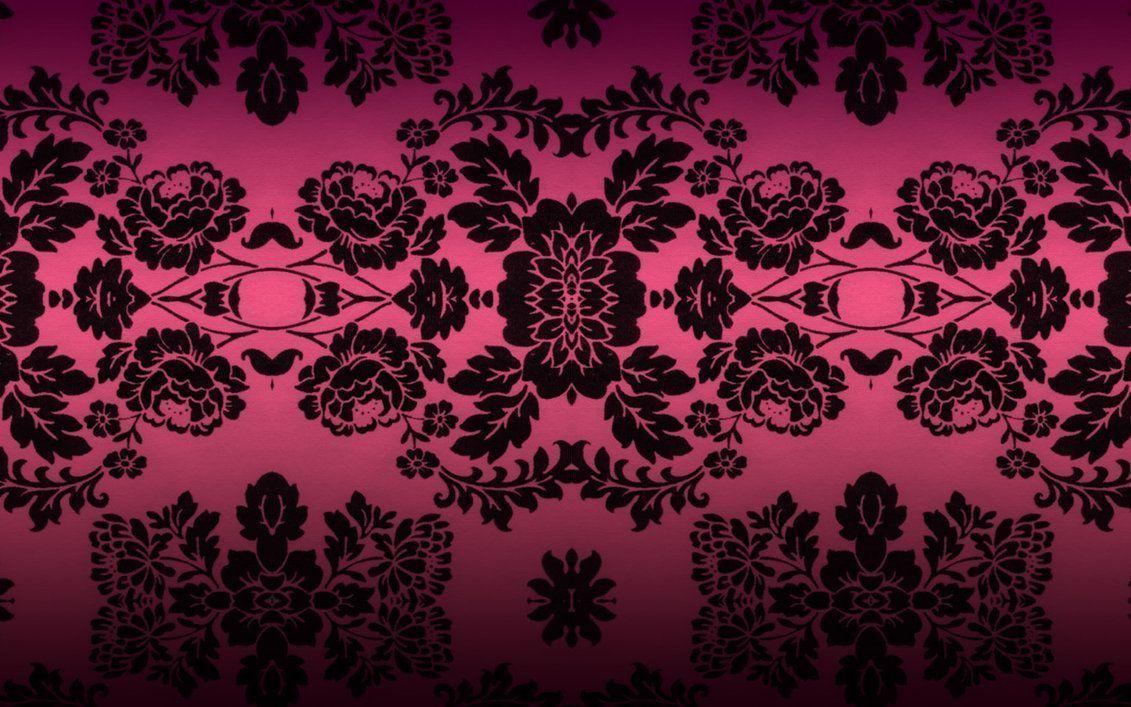 Girly Gothic Wallpapers Top Free Girly Gothic Backgrounds