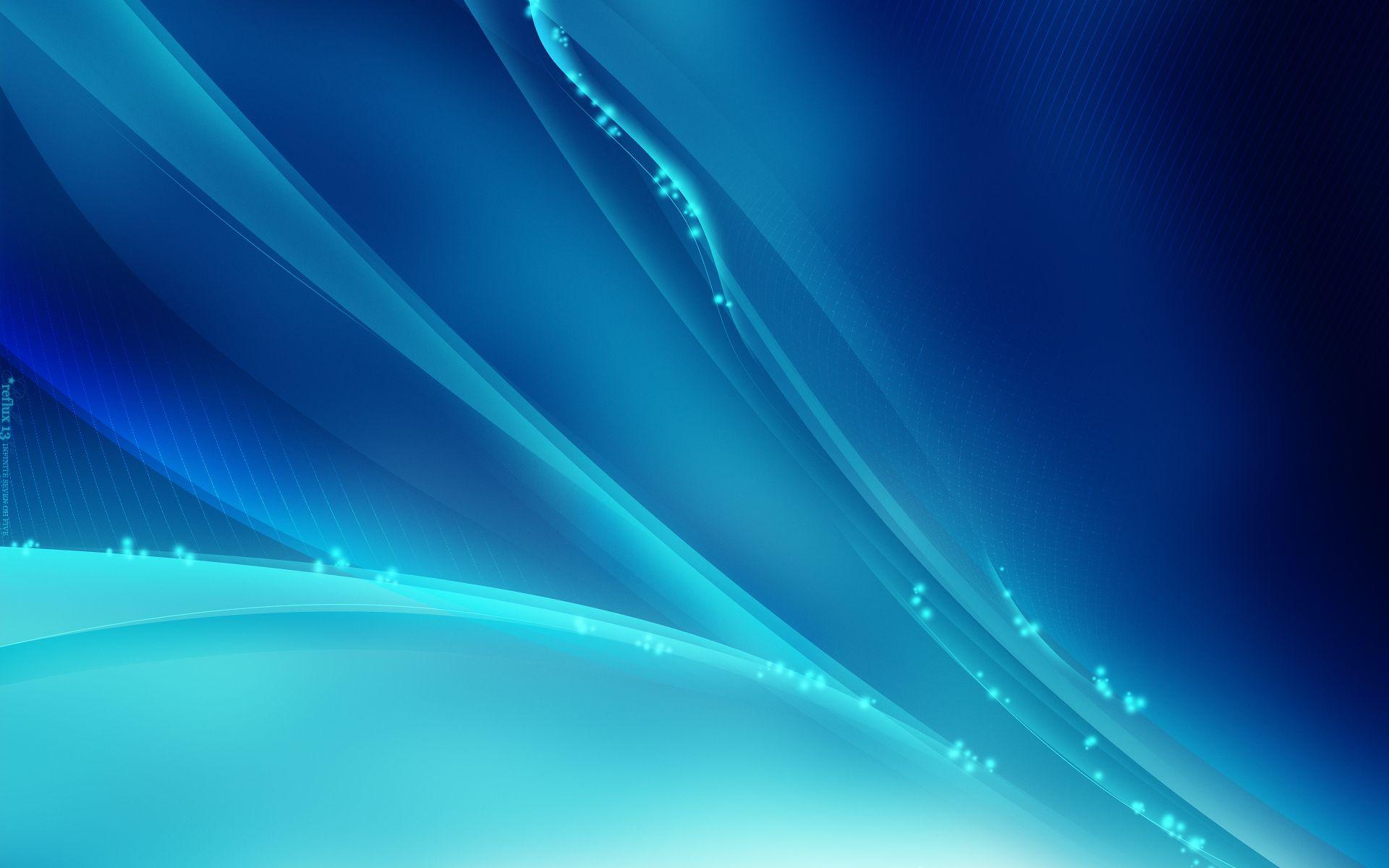 Blue Art Wallpapers Top Free Blue Art Backgrounds WallpaperAccess