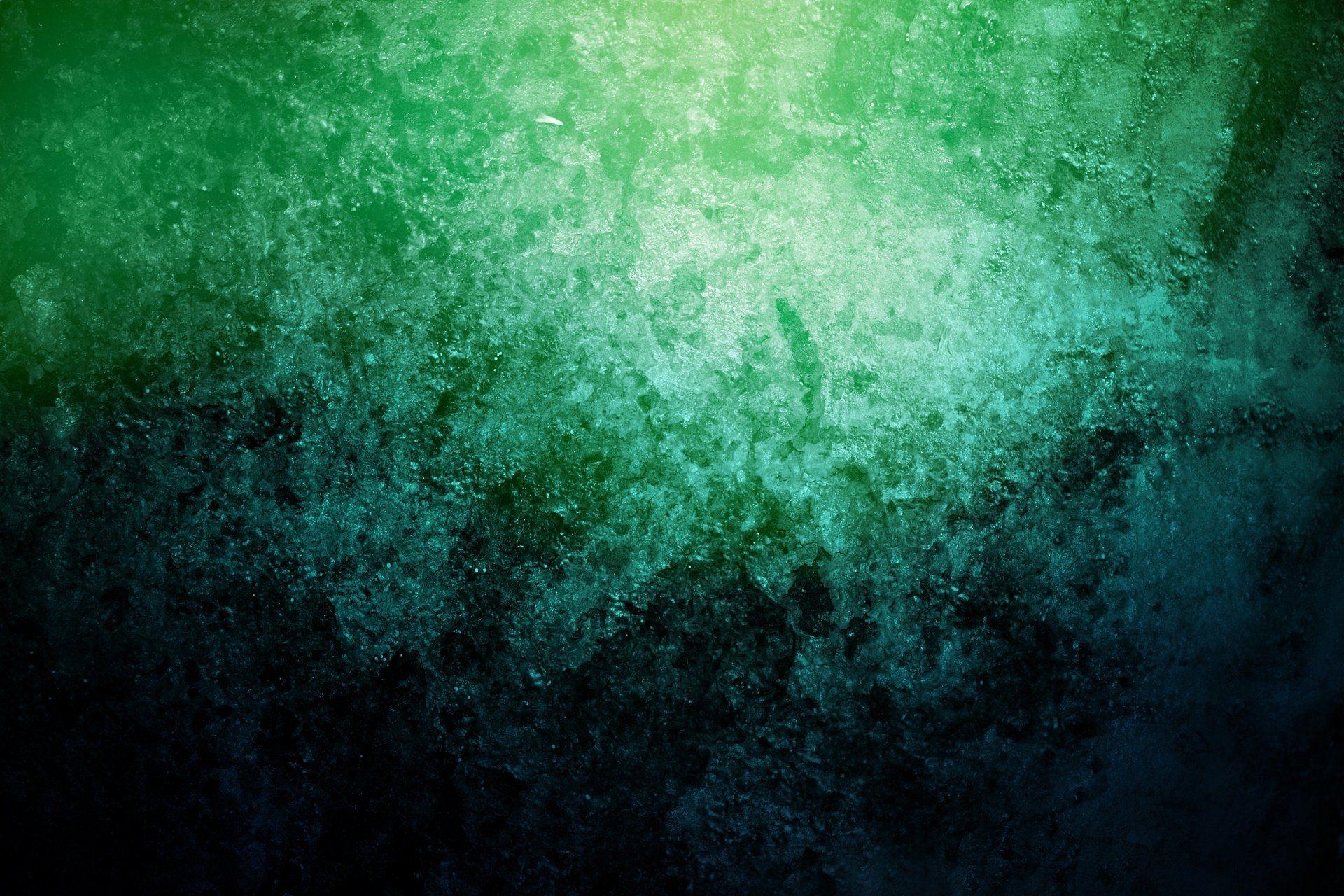 Dark Green Grunge Aesthetic Wallpapers Wallpaper Cave 05C