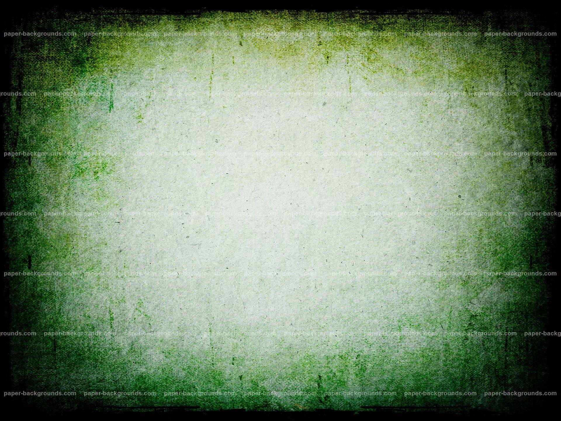 Green Grunge Wallpapers Top Free Green Grunge Backgrounds