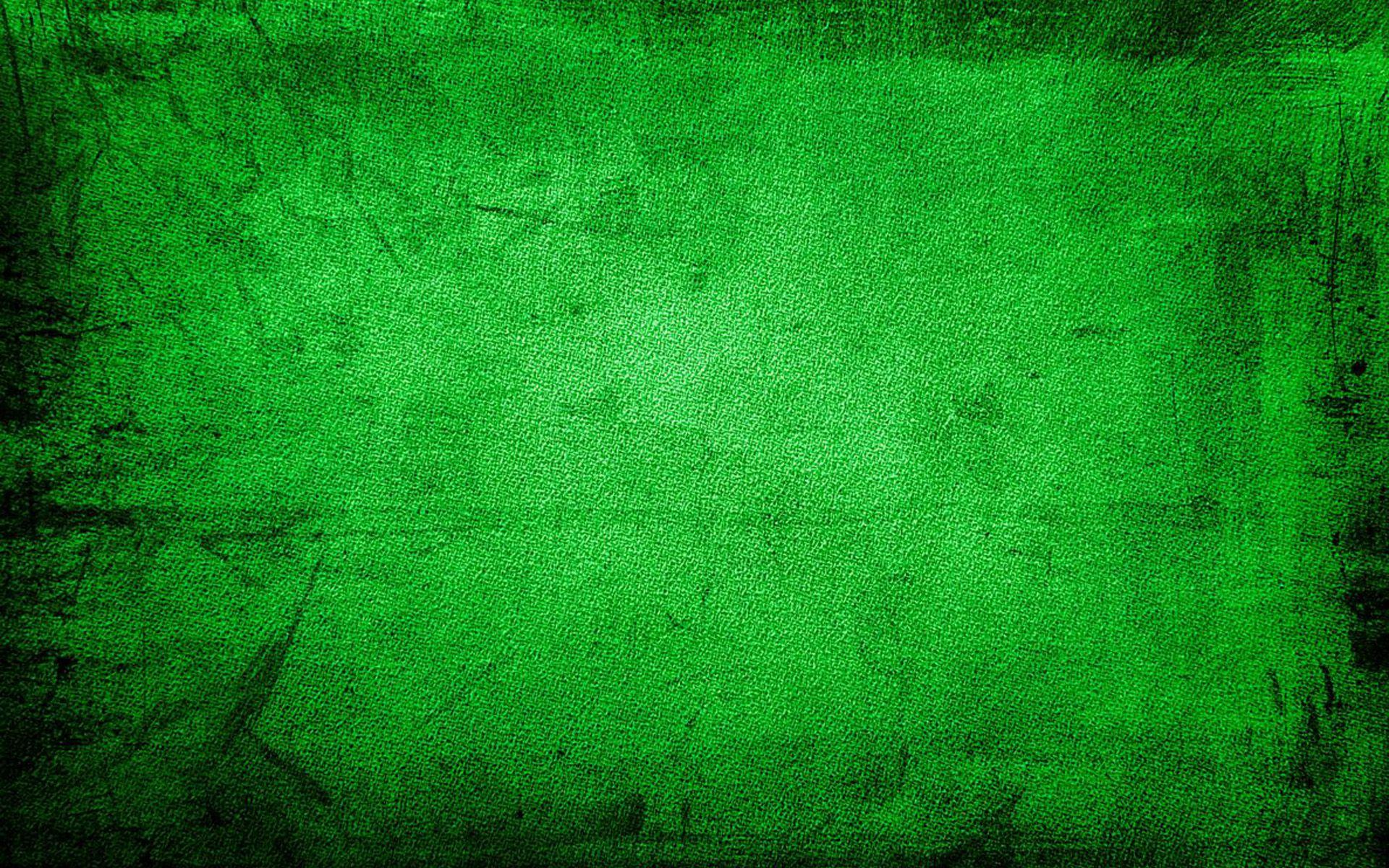 Green Grunge Wallpapers Top Free Green Grunge Backgrounds
