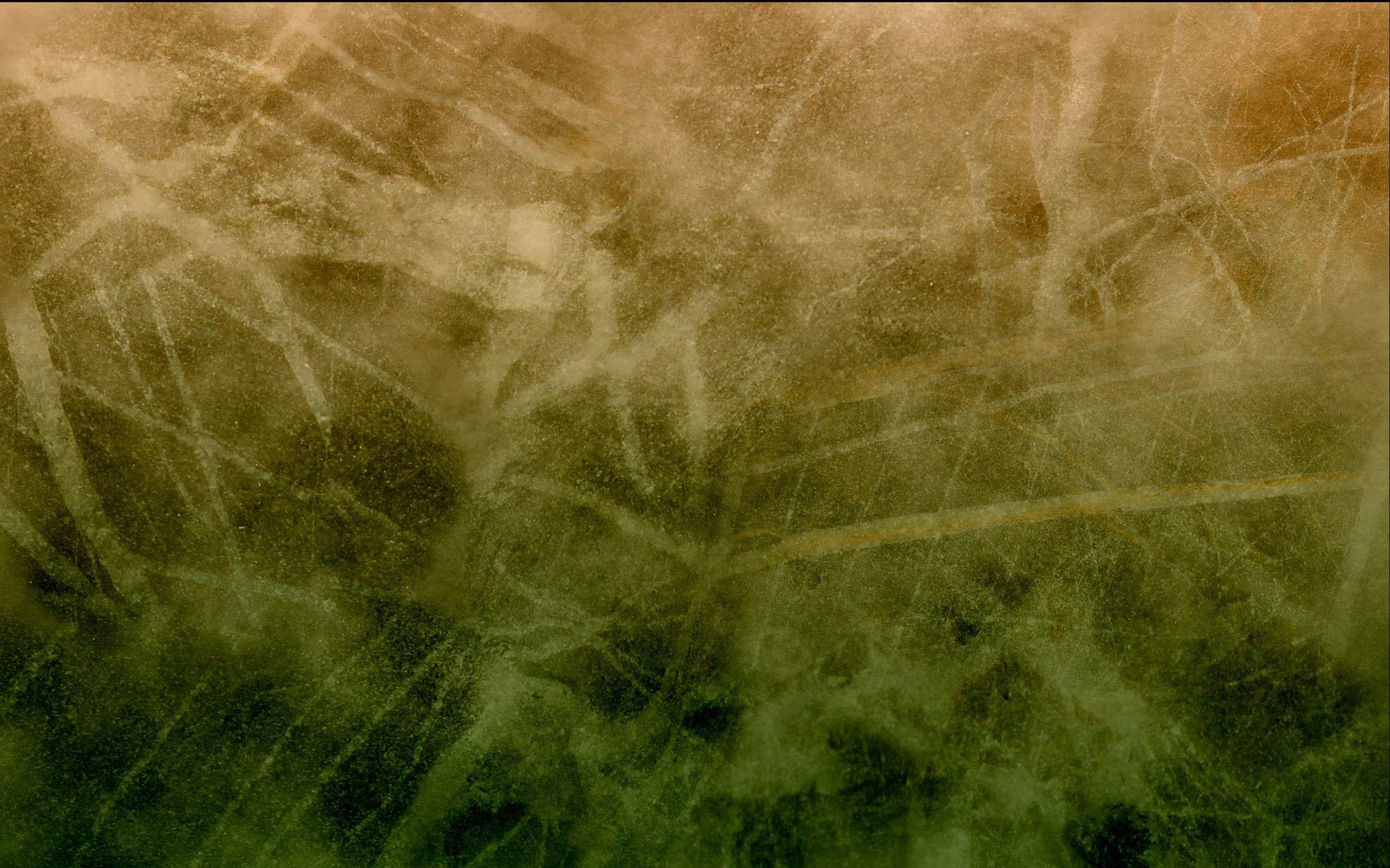 Green and Brown Wallpapers Top Free Green and Brown Backgrounds