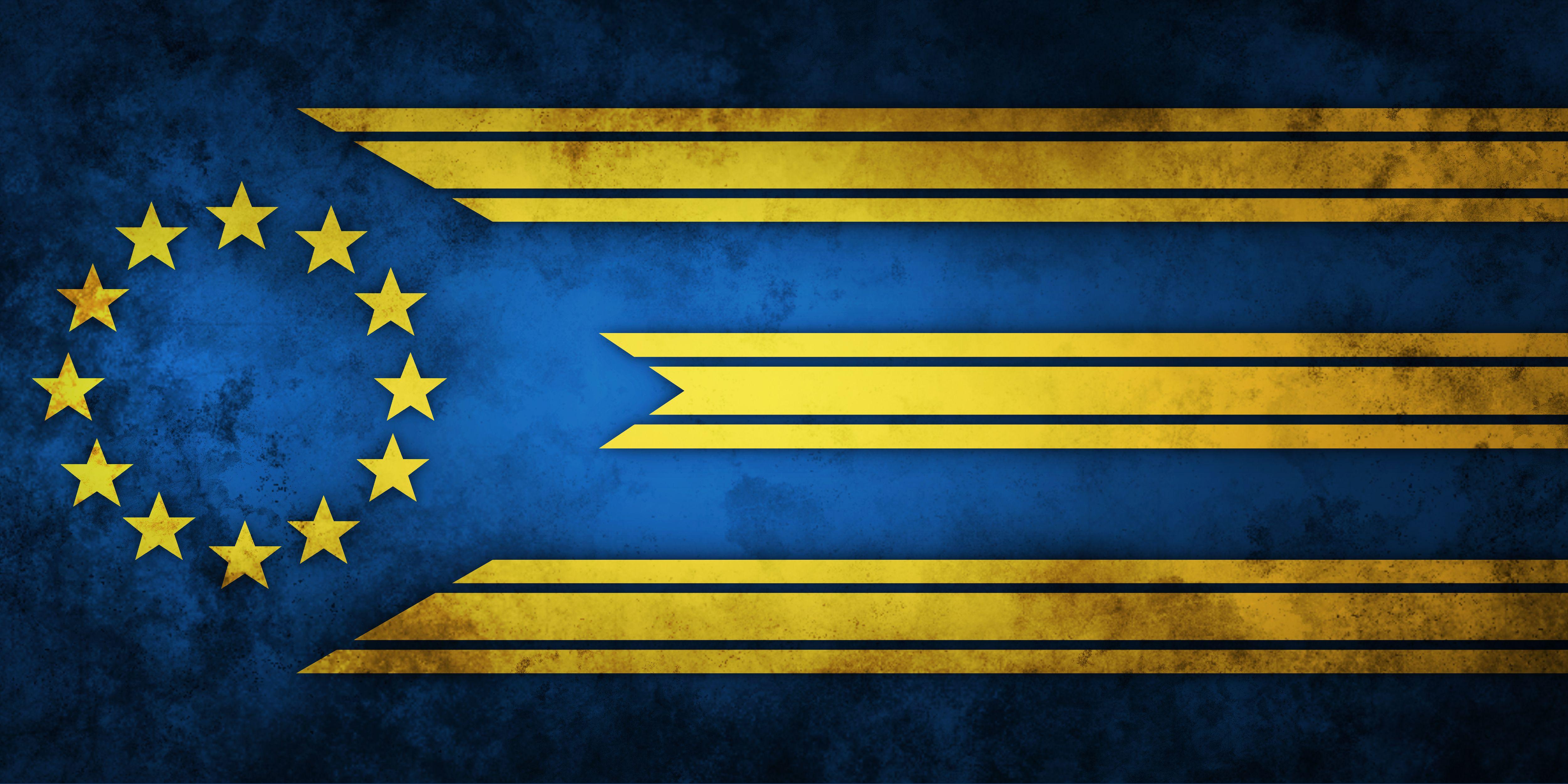 European Union Wallpapers Top Free European Union Backgrounds