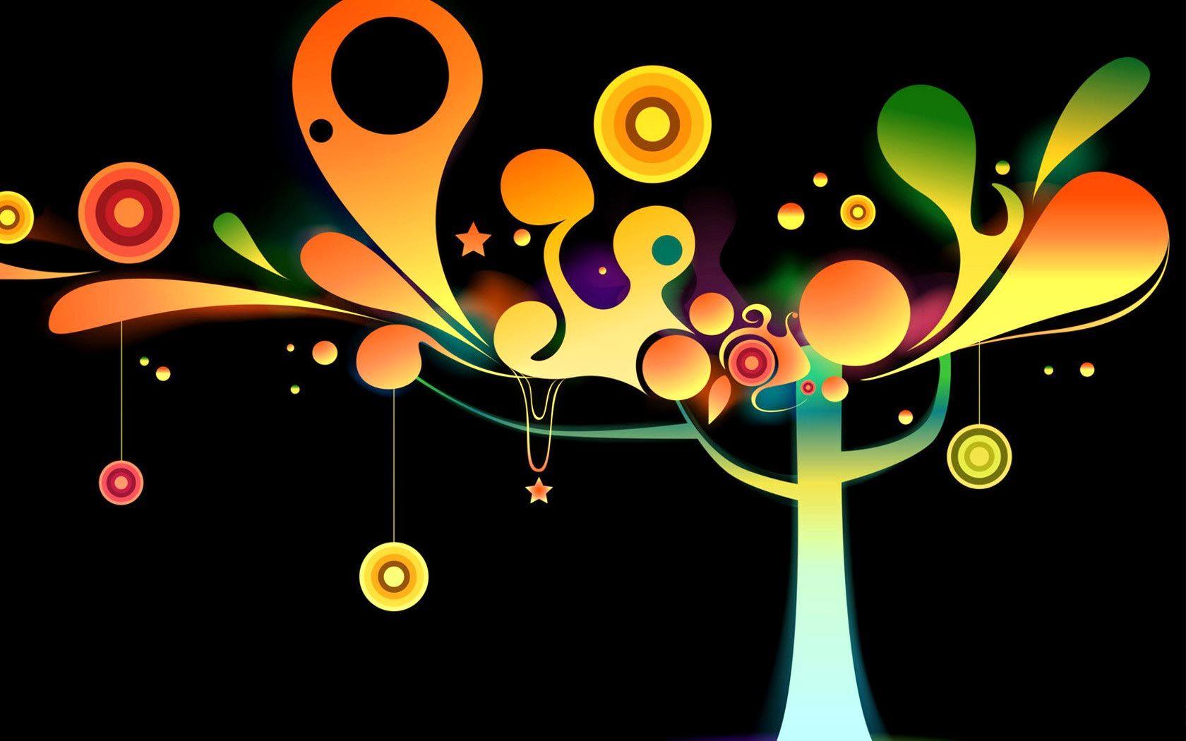 African American Art Wallpapers Top Free African American Art