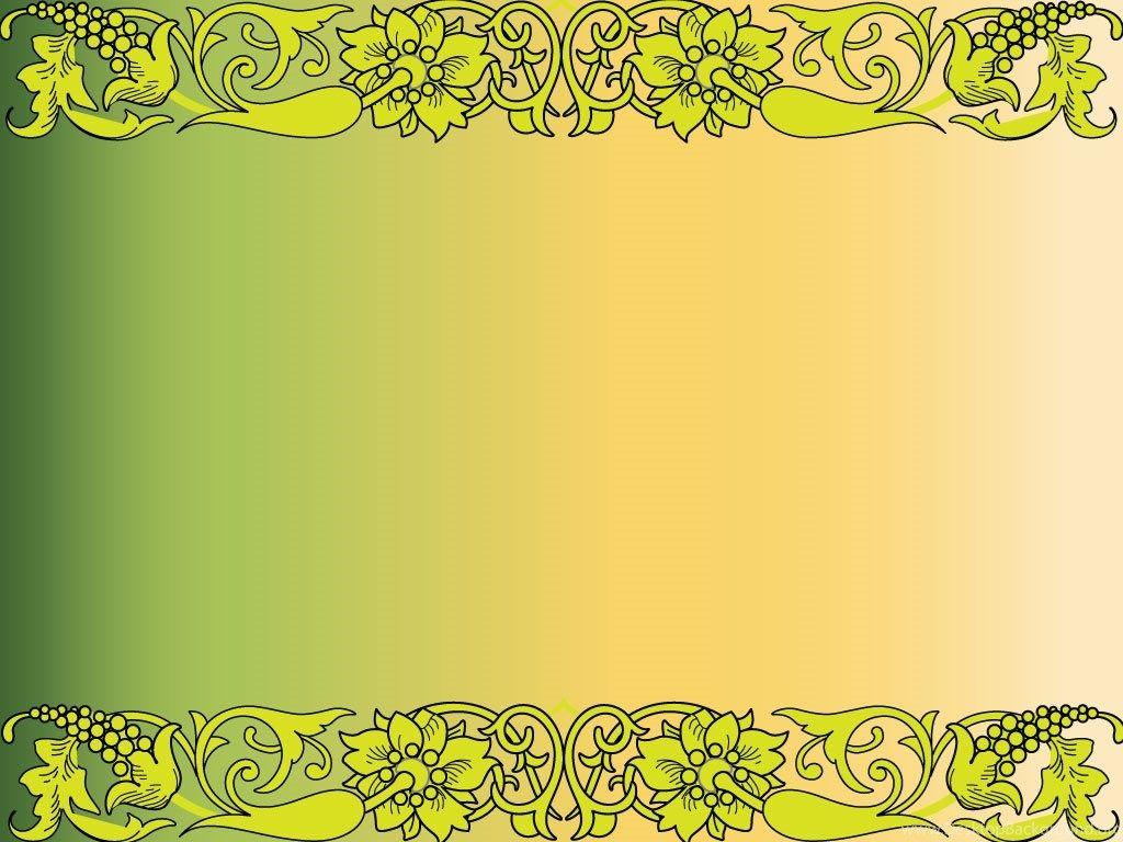 African American Art Wallpapers Top Free African American Art