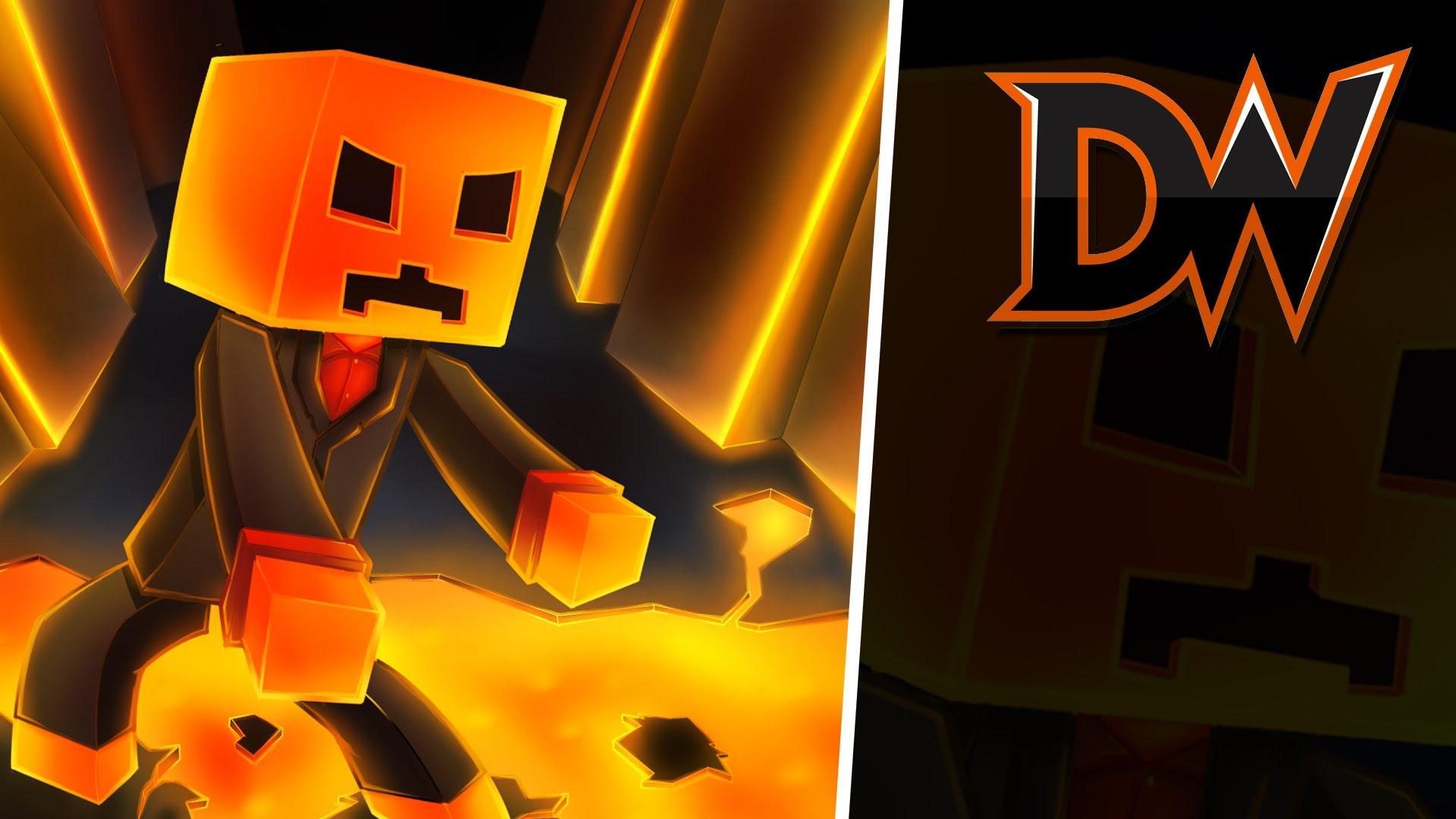 PrestonPlayz Wallpapers Top Free PrestonPlayz Backgrounds