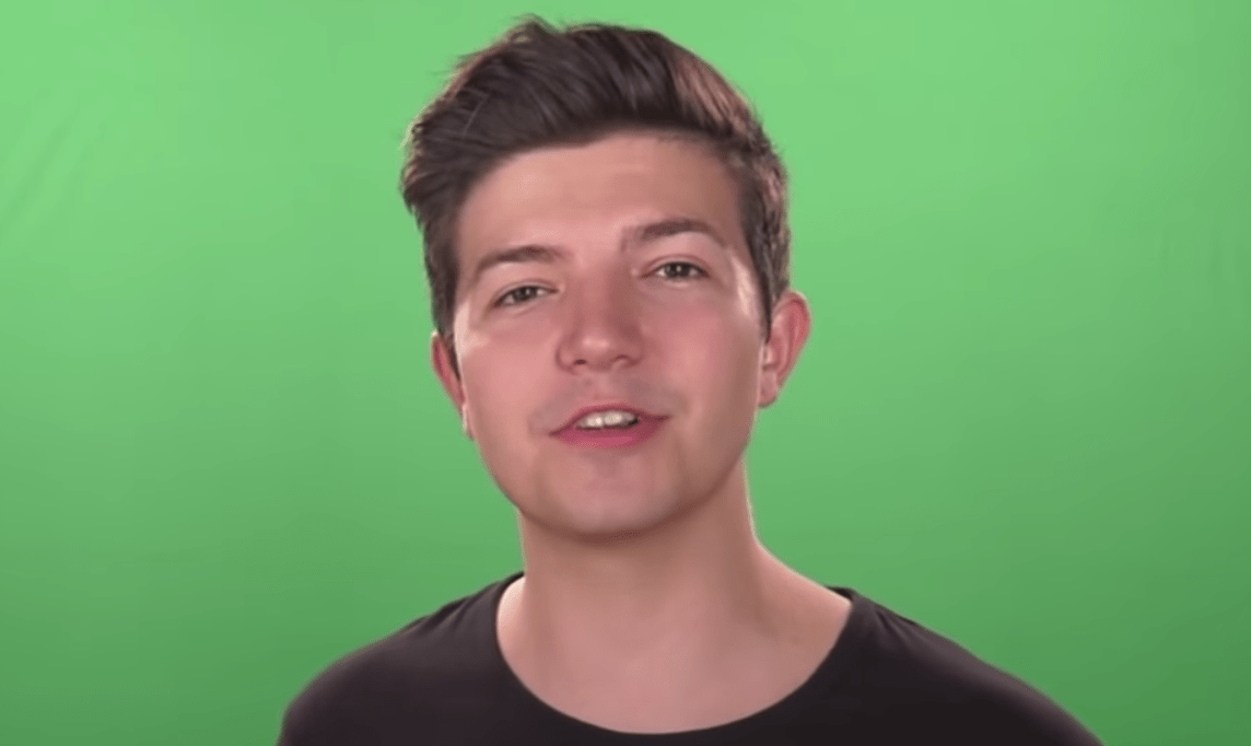 PrestonPlayz Wallpapers - Top Free PrestonPlayz Backgrounds