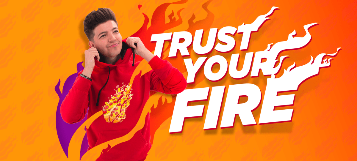 Preston Minecraft Wallpaper Hd wallpapers and background images