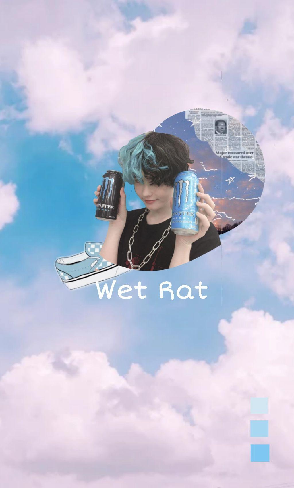 TikTok Aesthetics Wallpapers Top Free TikTok Aesthetics Backgrounds