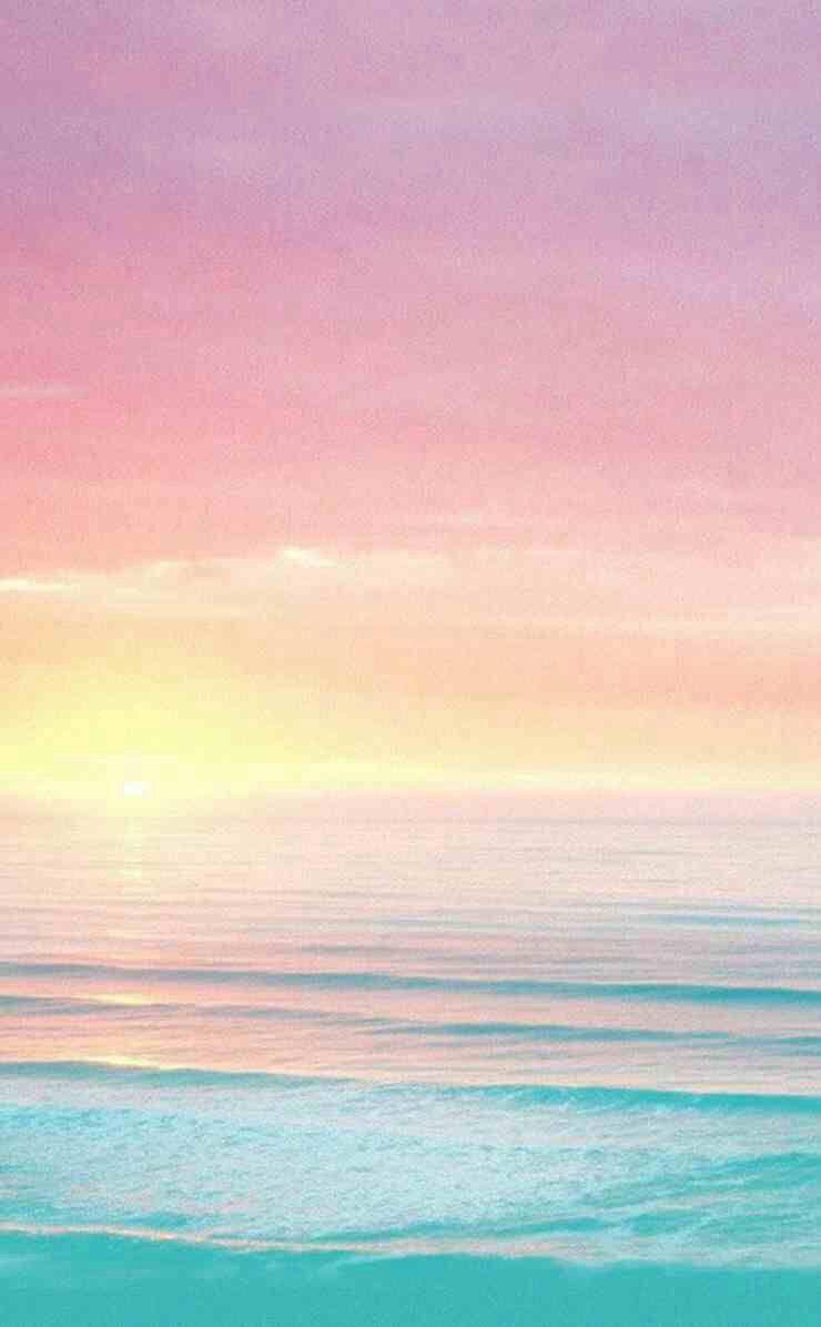 Yellow Sky Wallpapers Top Free Yellow Sky Backgrounds WallpaperAccess