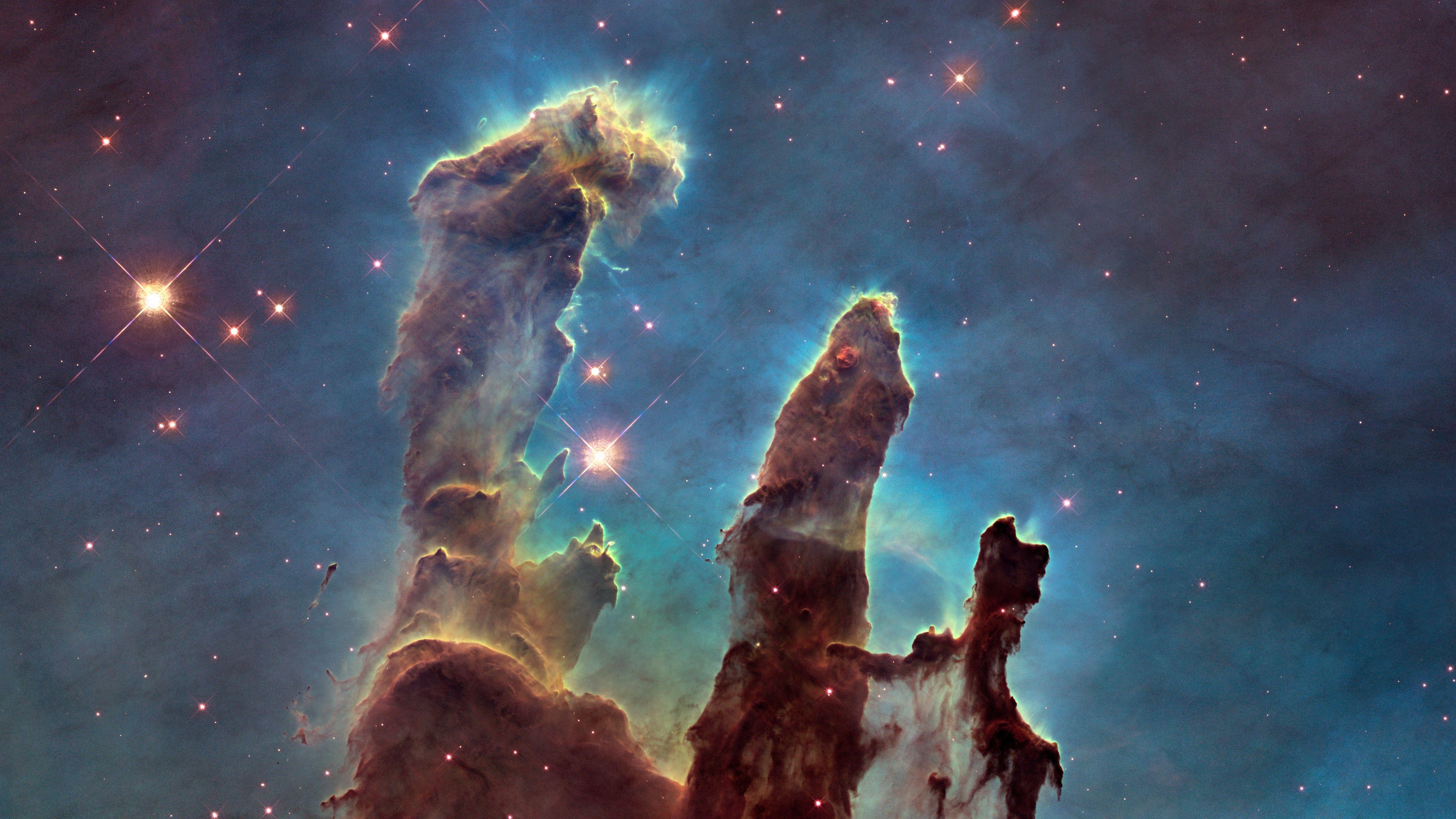Nasa 5120x2880 Wallpapers Top Free Nasa 5120x2880