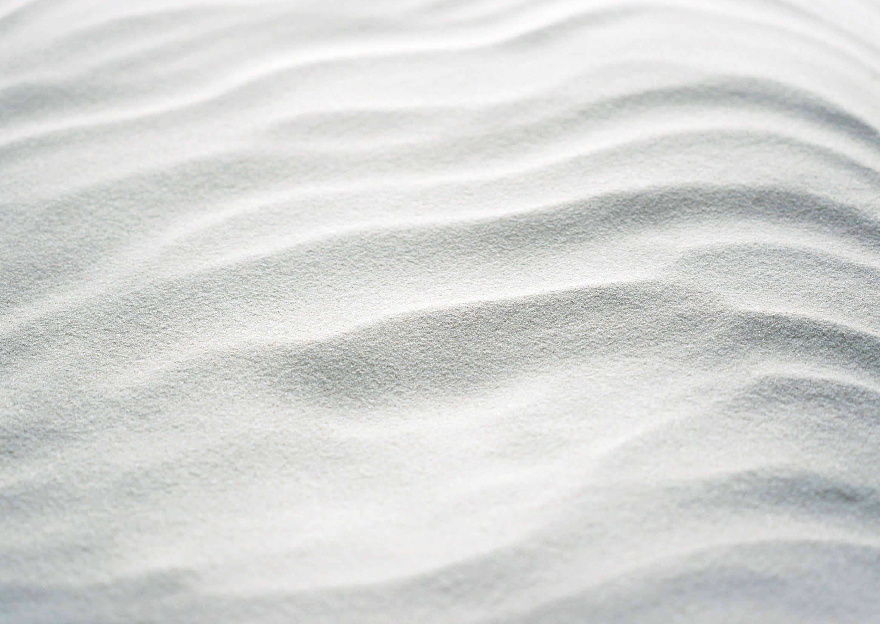 White Sand Wallpapers Top Free White Sand Backgrounds WallpaperAccess
