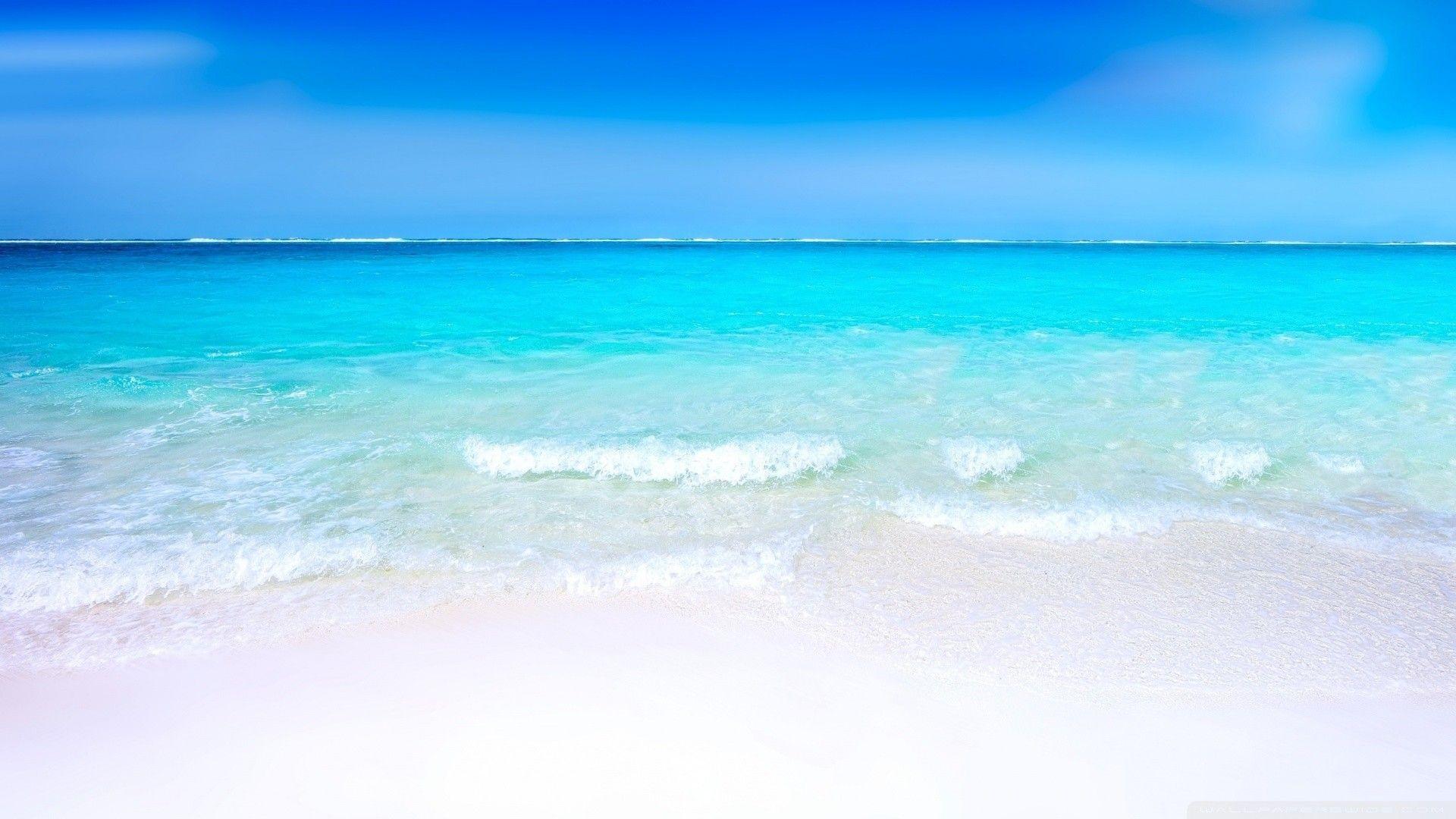 White Beach Wallpapers Top Free White Beach Backgrounds WallpaperAccess