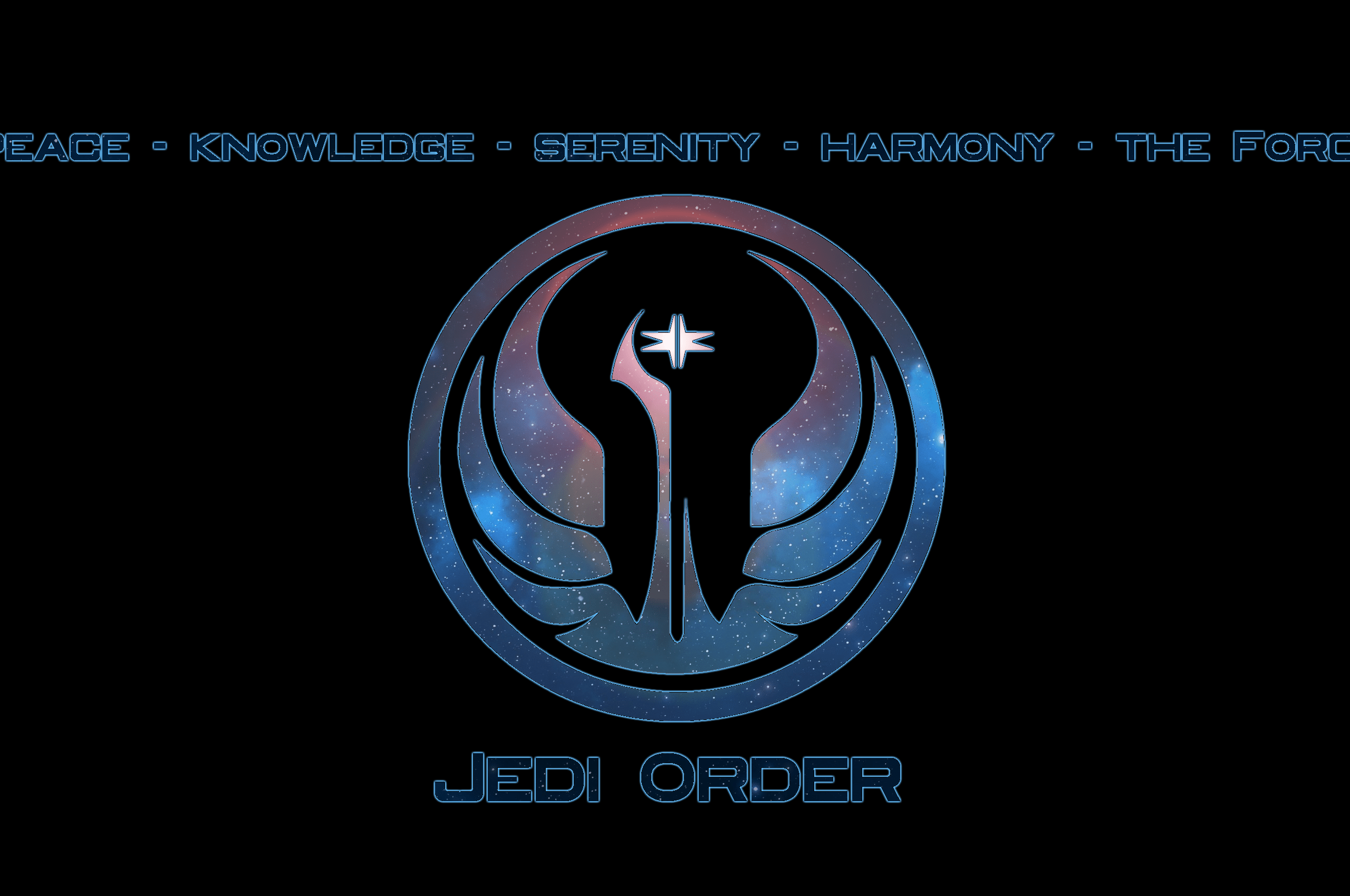 Gray Jedi Wallpapers Top Free Gray Jedi Backgrounds WallpaperAccess